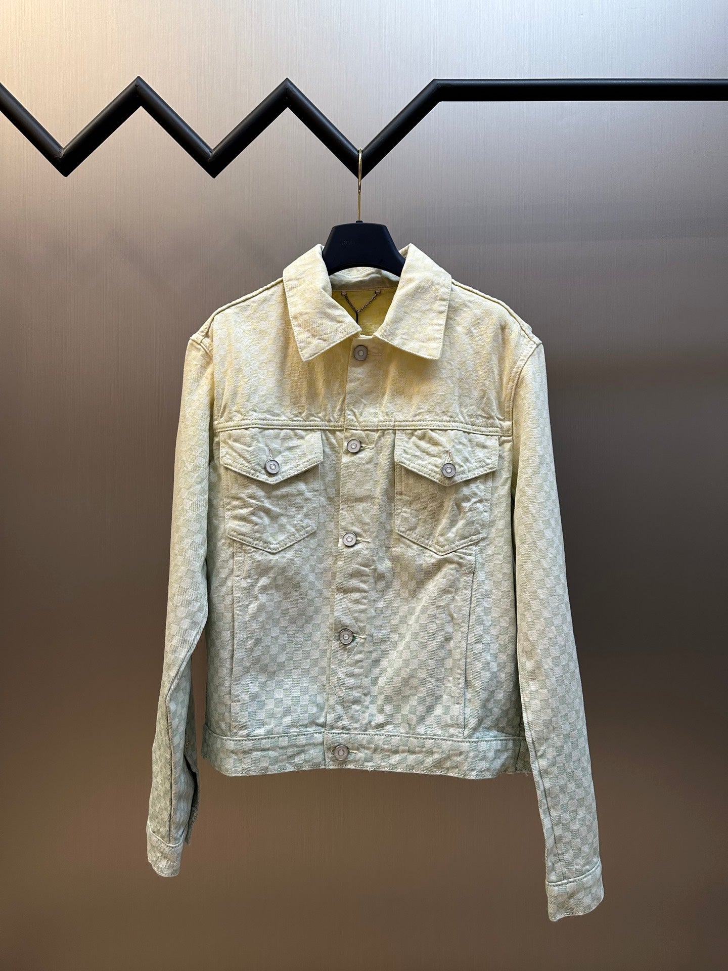 LuxluxHouse Best Quality Clothes Coats & Jackets Louis Vuitton