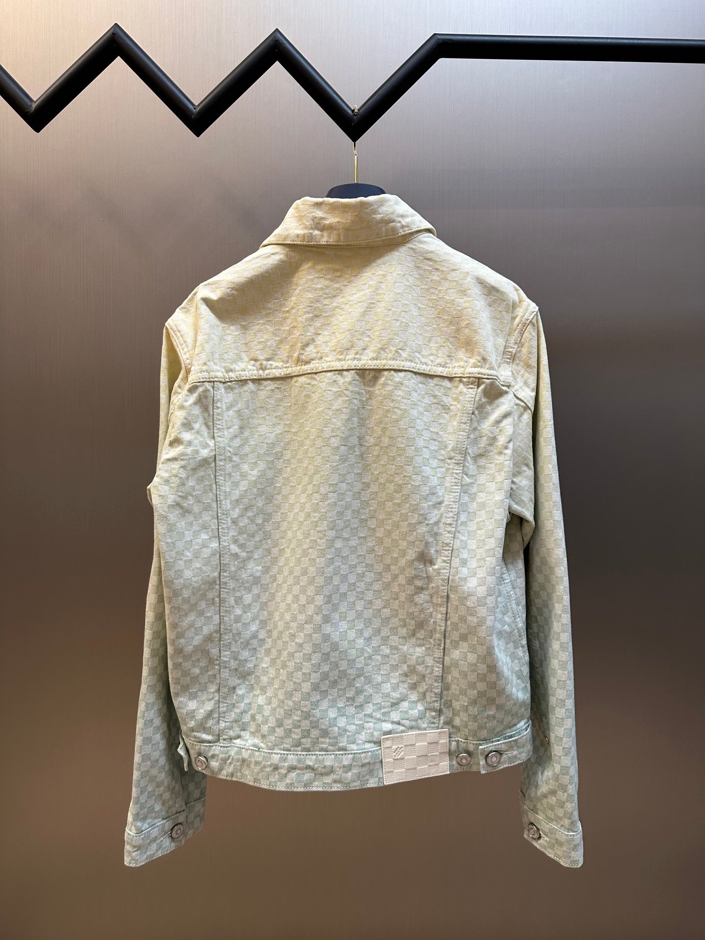 LuxluxHouse Best Quality Clothes Coats & Jackets Louis Vuitton