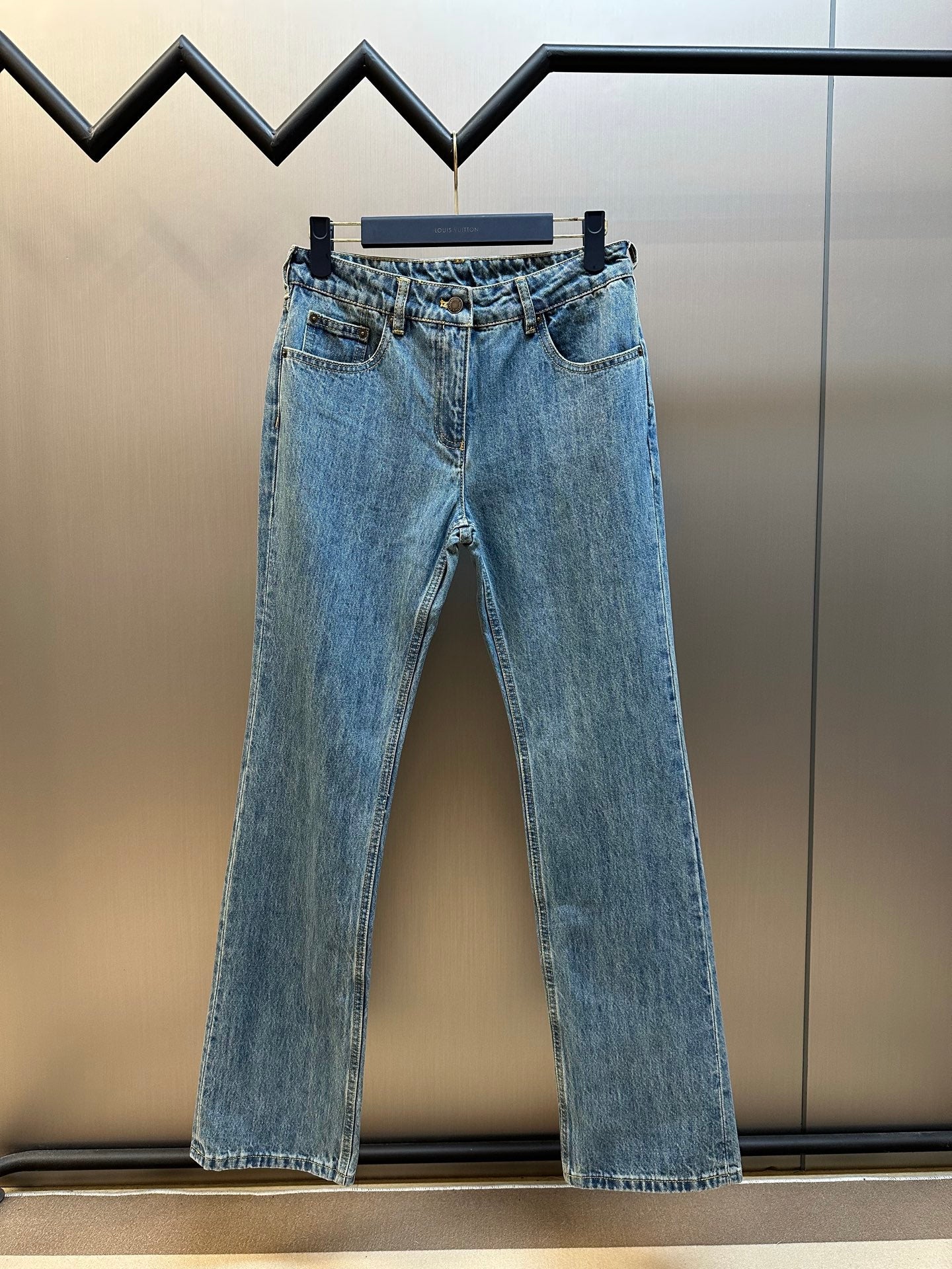 LuxluxHouse Best Quality Clothes Pants Louis Vuitton