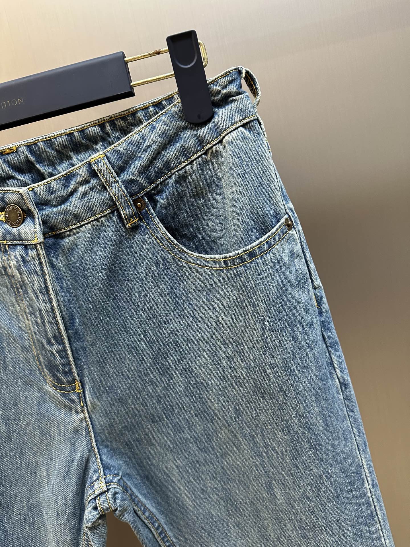 LuxluxHouse Best Quality Clothes Pants Louis Vuitton