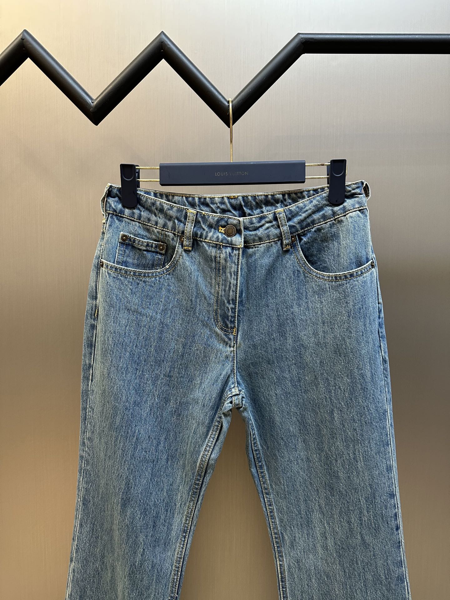 LuxluxHouse Best Quality Clothes Pants Louis Vuitton