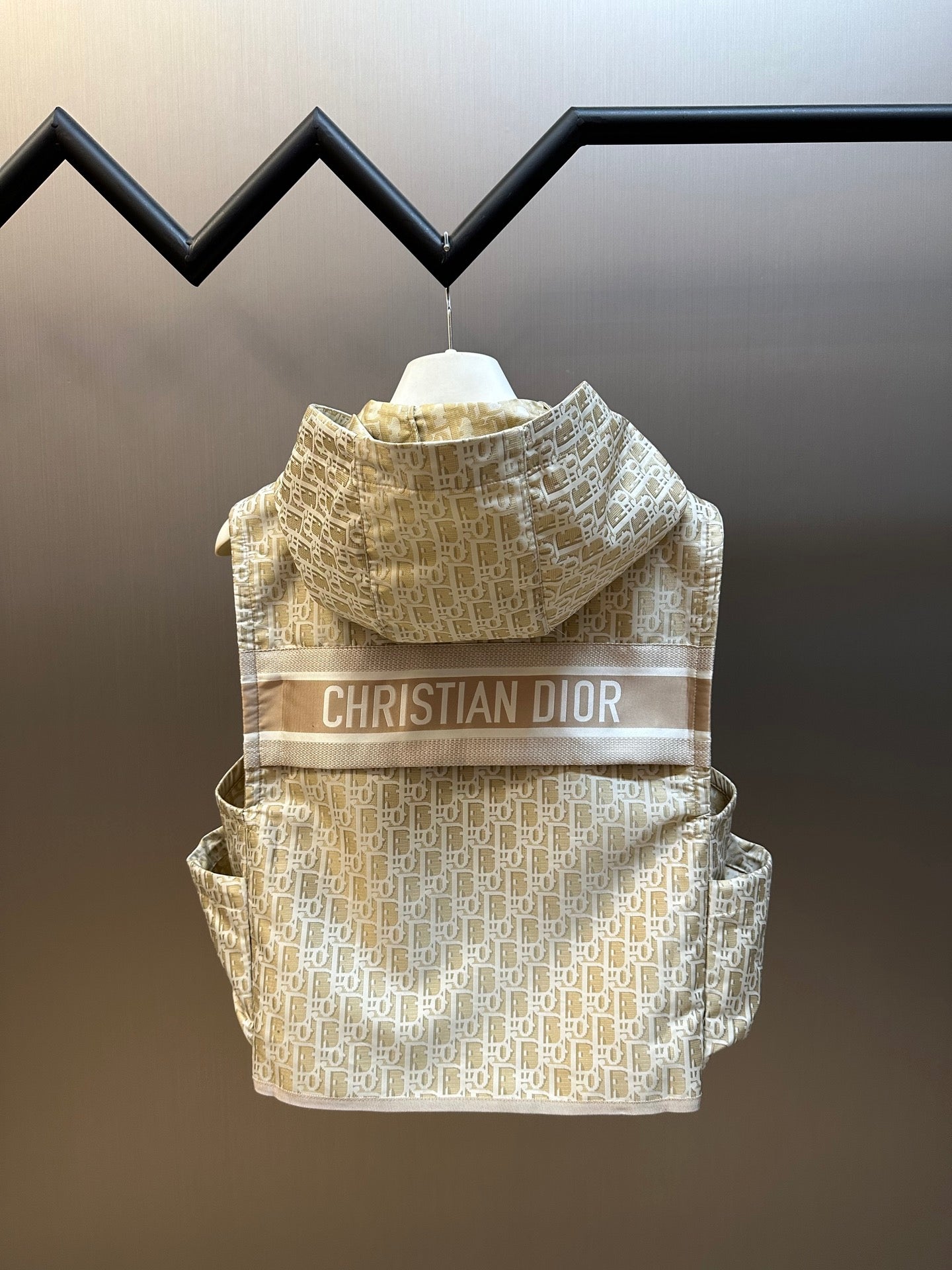 LuxluxHouse Best Quality Clothes T-shirt Dior