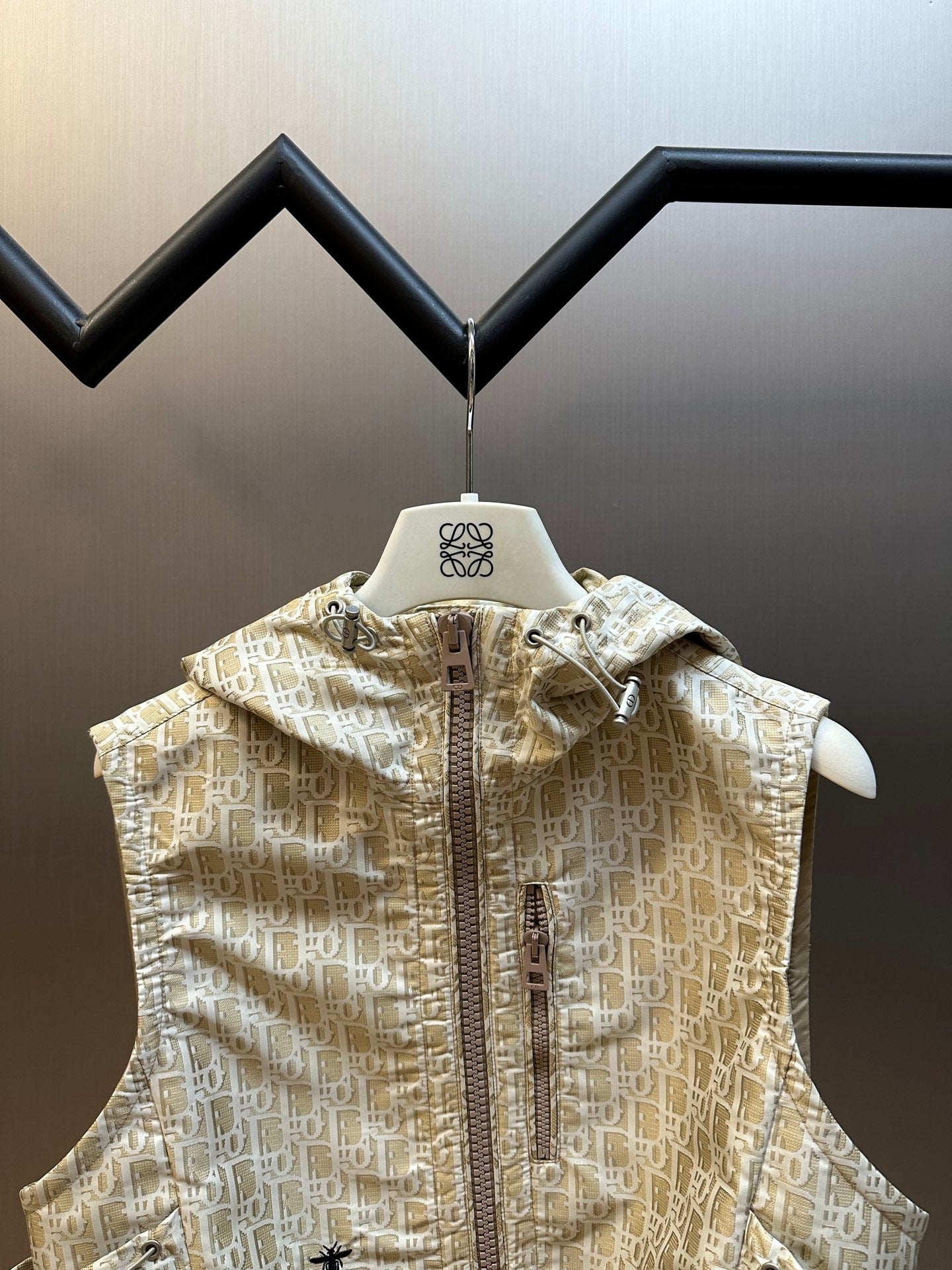 LuxluxHouse Best Quality Clothes T-shirt Dior