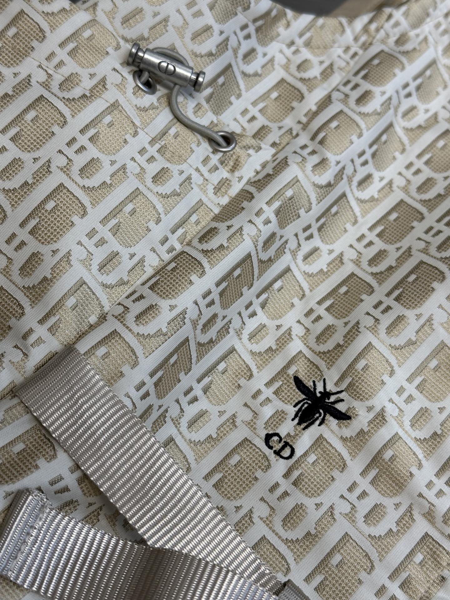 LuxluxHouse Best Quality Clothes T-shirt Dior