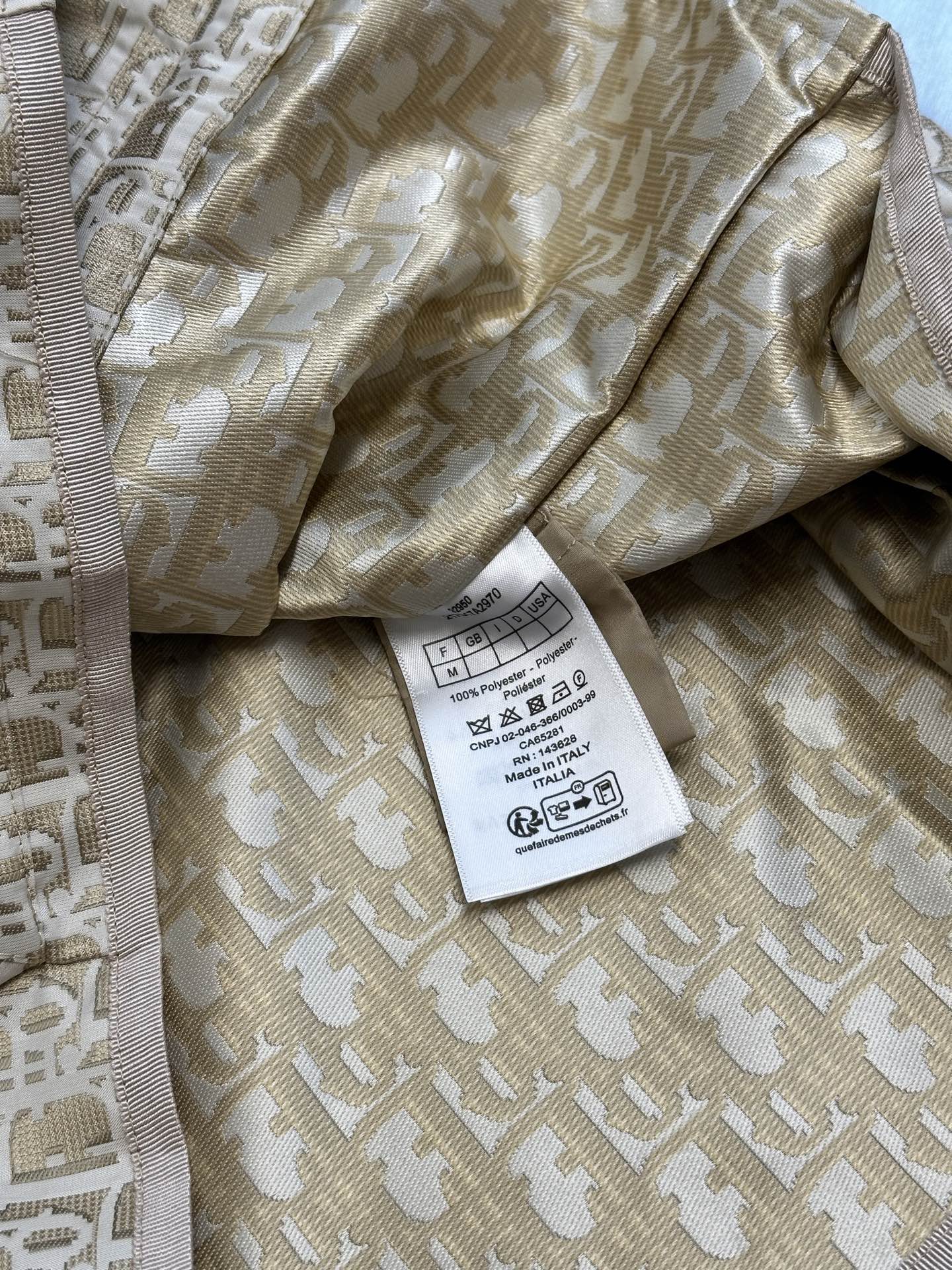 LuxluxHouse Best Quality Clothes T-shirt Dior