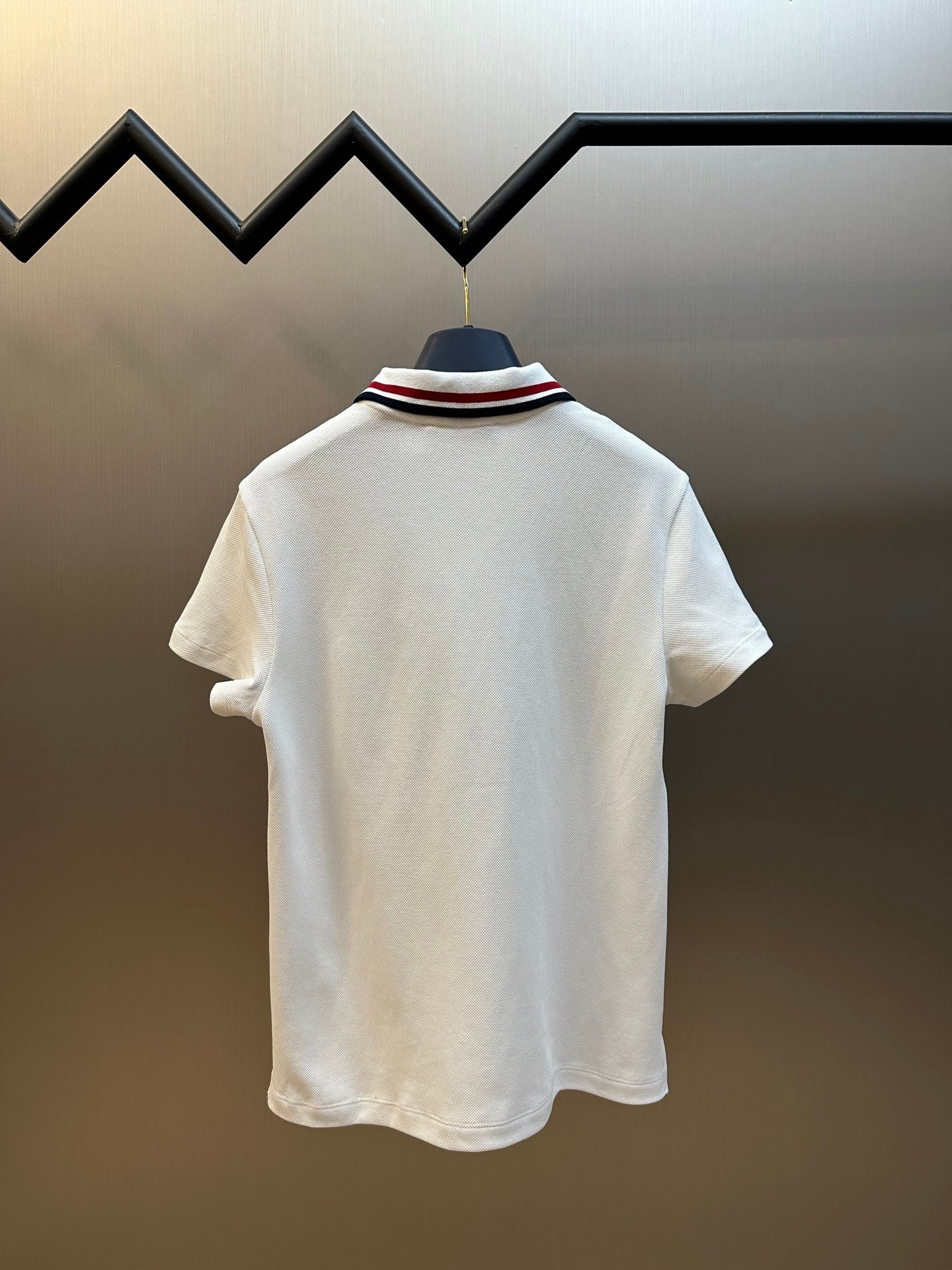 LuxluxHouse Best Quality Clothes Shirts&Polo Dior