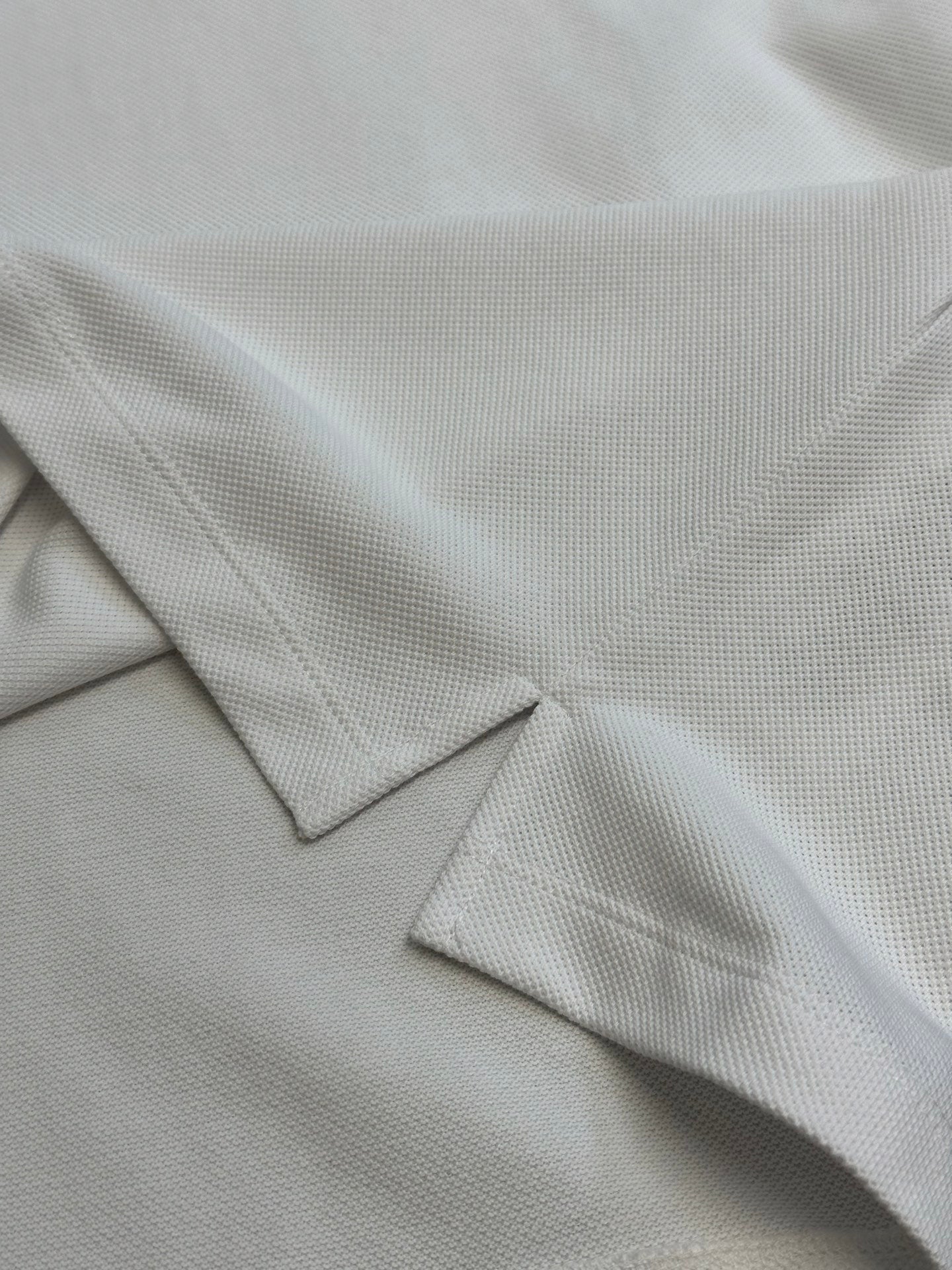 LuxluxHouse Best Quality Clothes Shirts&Polo Dior