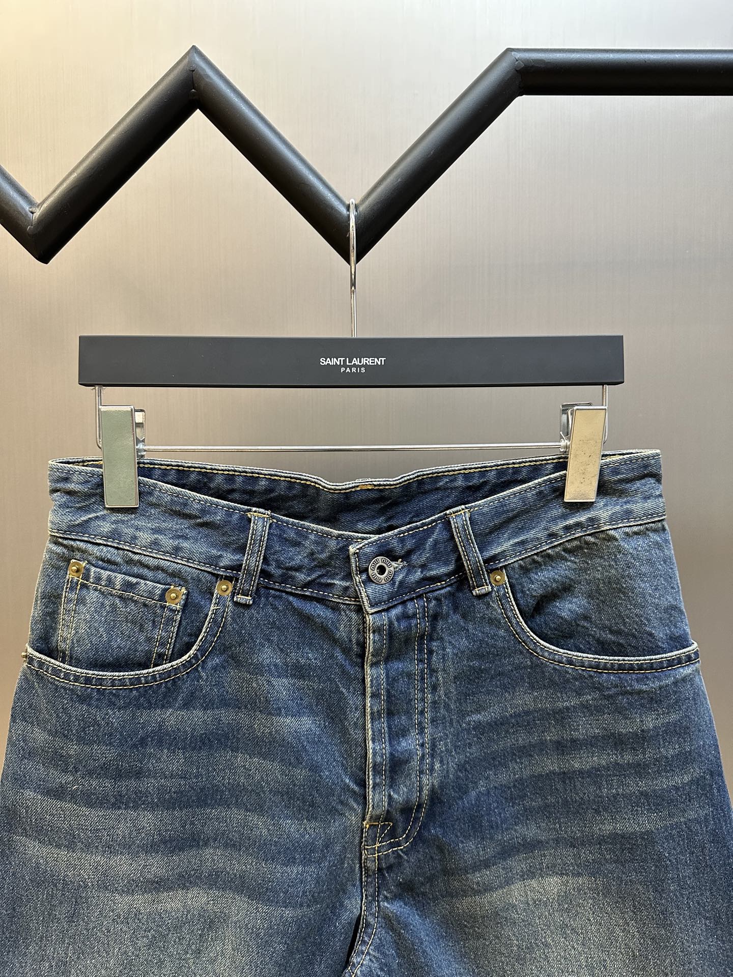 LuxluxHouse Best Quality Clothes Miu Miu Pants