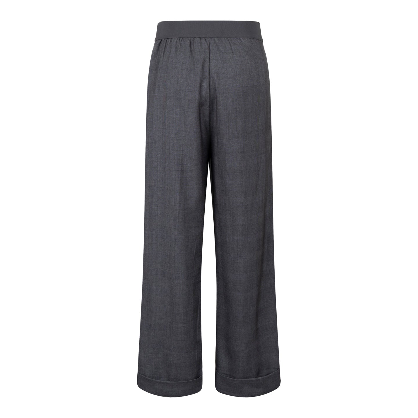 LuxluxHouse Best Quality Clothes Miu Miu Pants