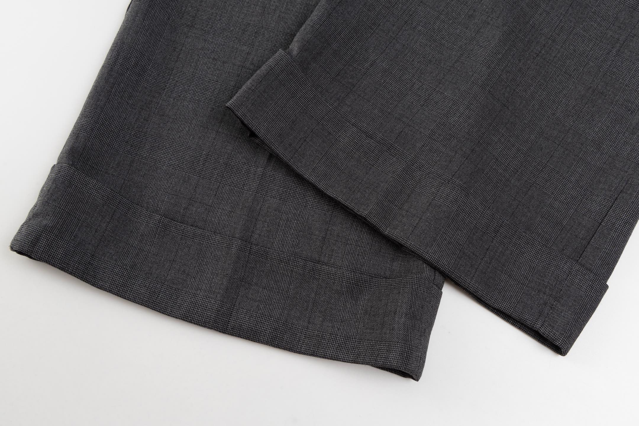 LuxluxHouse Best Quality Clothes Miu Miu Pants