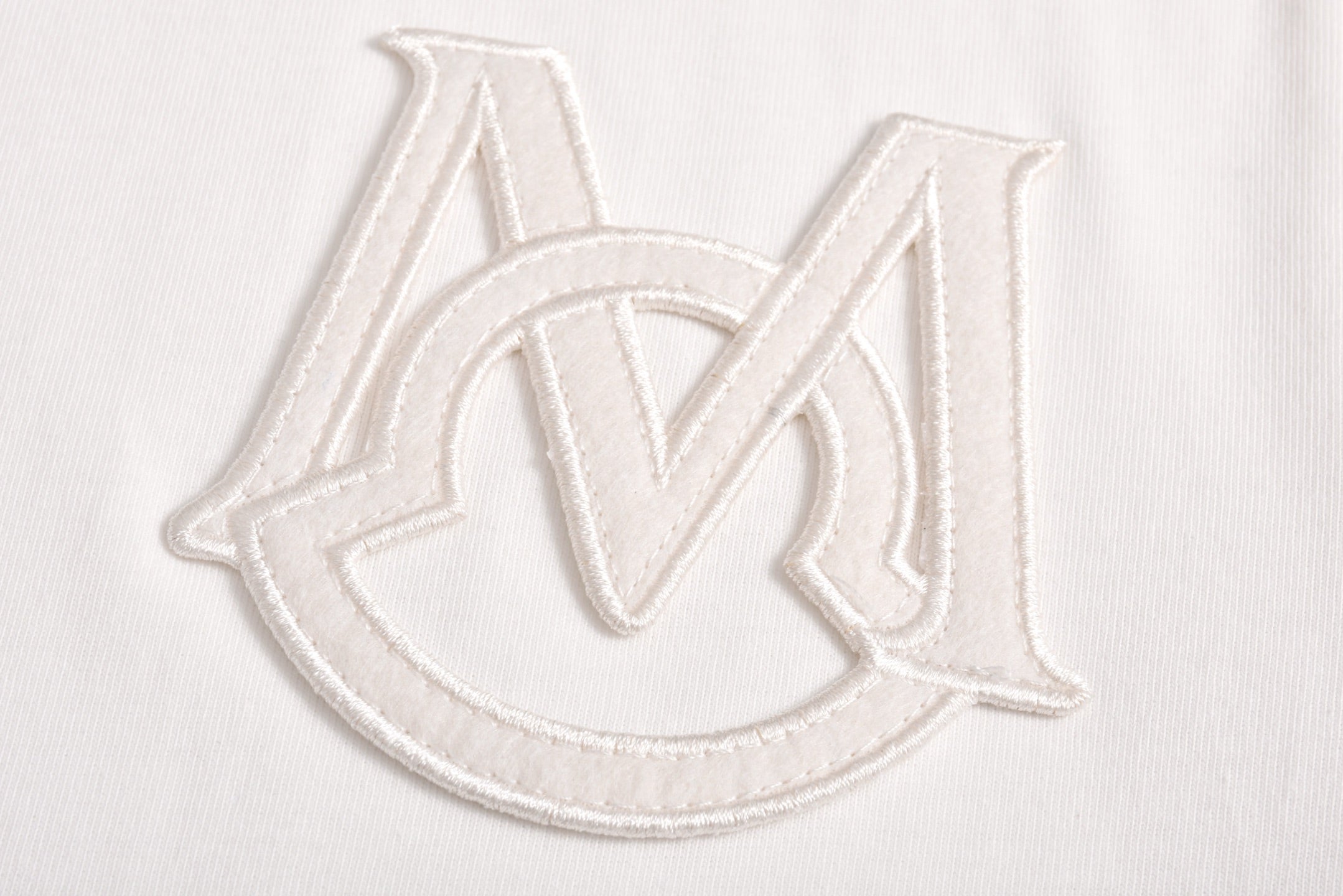 LuxluxHouse Best Quality Clothes T-shirt Moncler