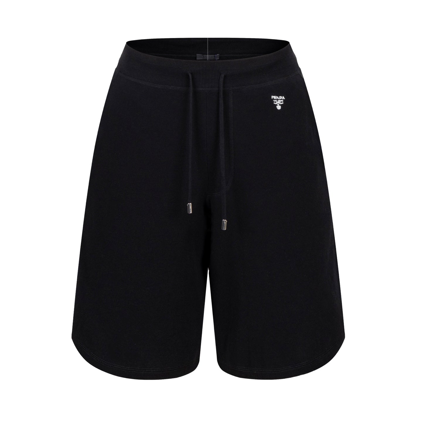 LuxluxHouse Best Quality Clothes Pants Prada