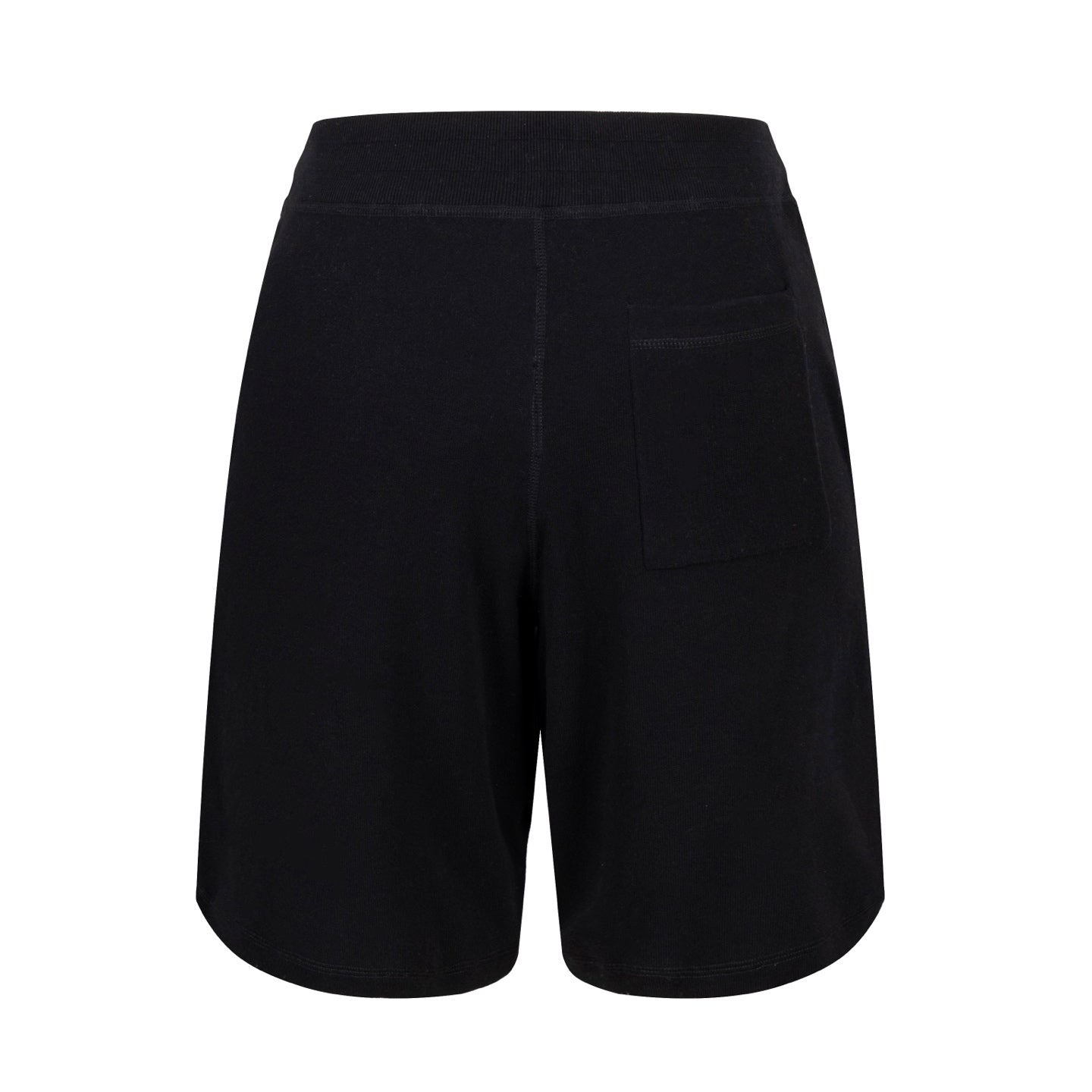 LuxluxHouse Best Quality Clothes Pants Prada