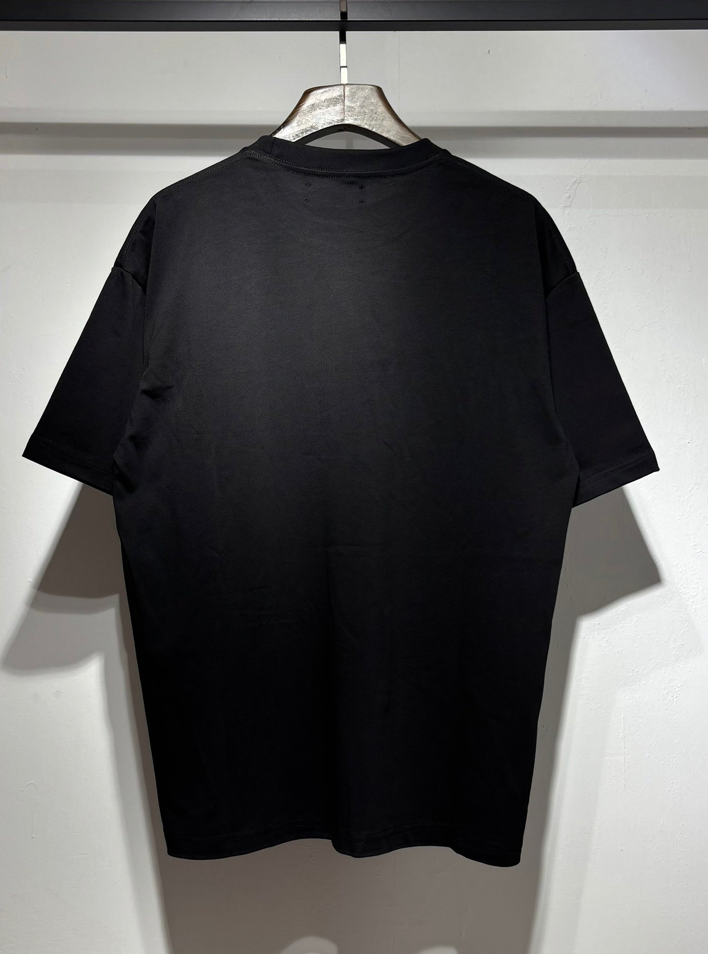 LuxluxHouse Best Quality Clothes Amiri T-shirt