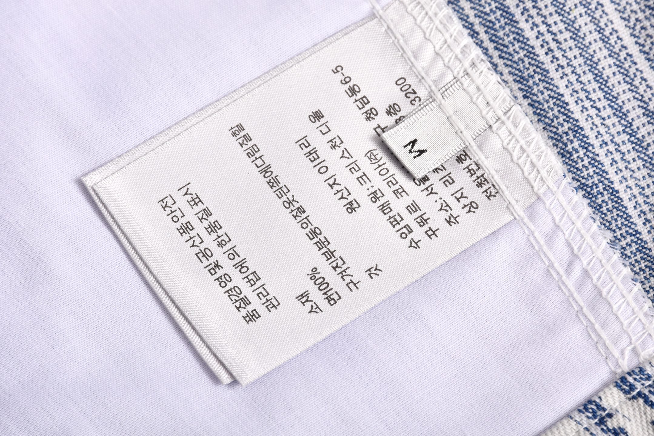 LuxluxHouse Best Quality Clothes Pants Dior