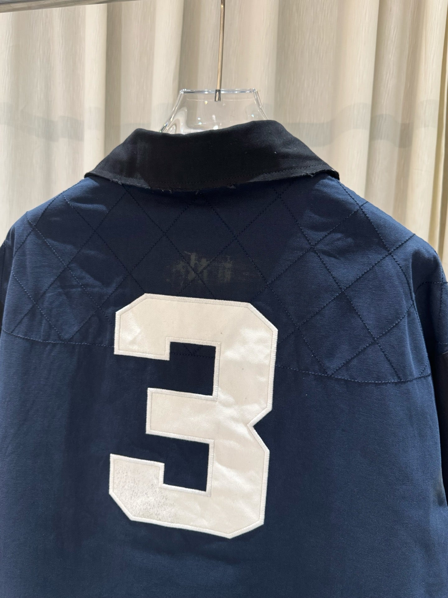 LuxluxHouse Best Quality Clothes Shirts&Polo