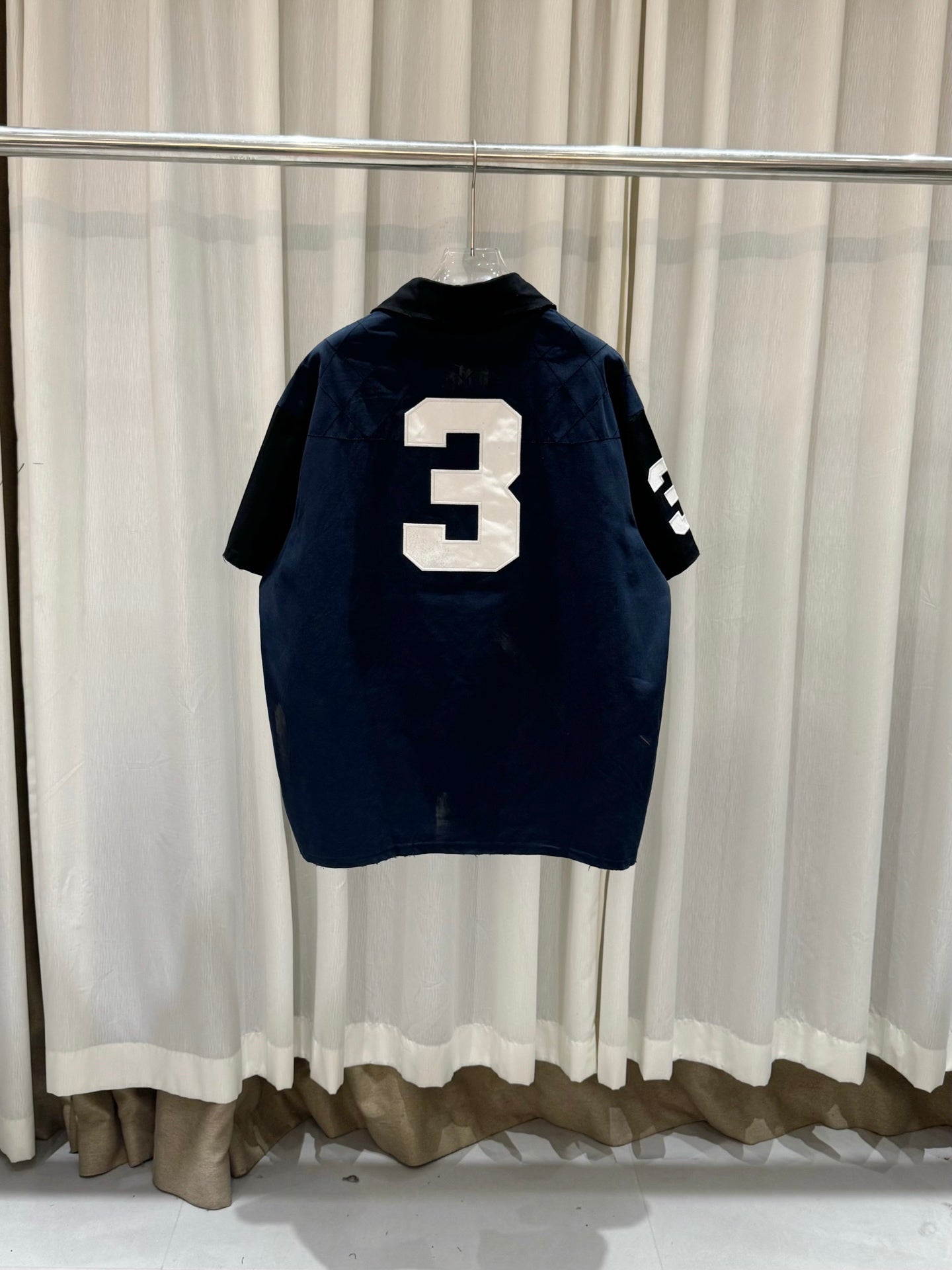 LuxluxHouse Best Quality Clothes Shirts&Polo