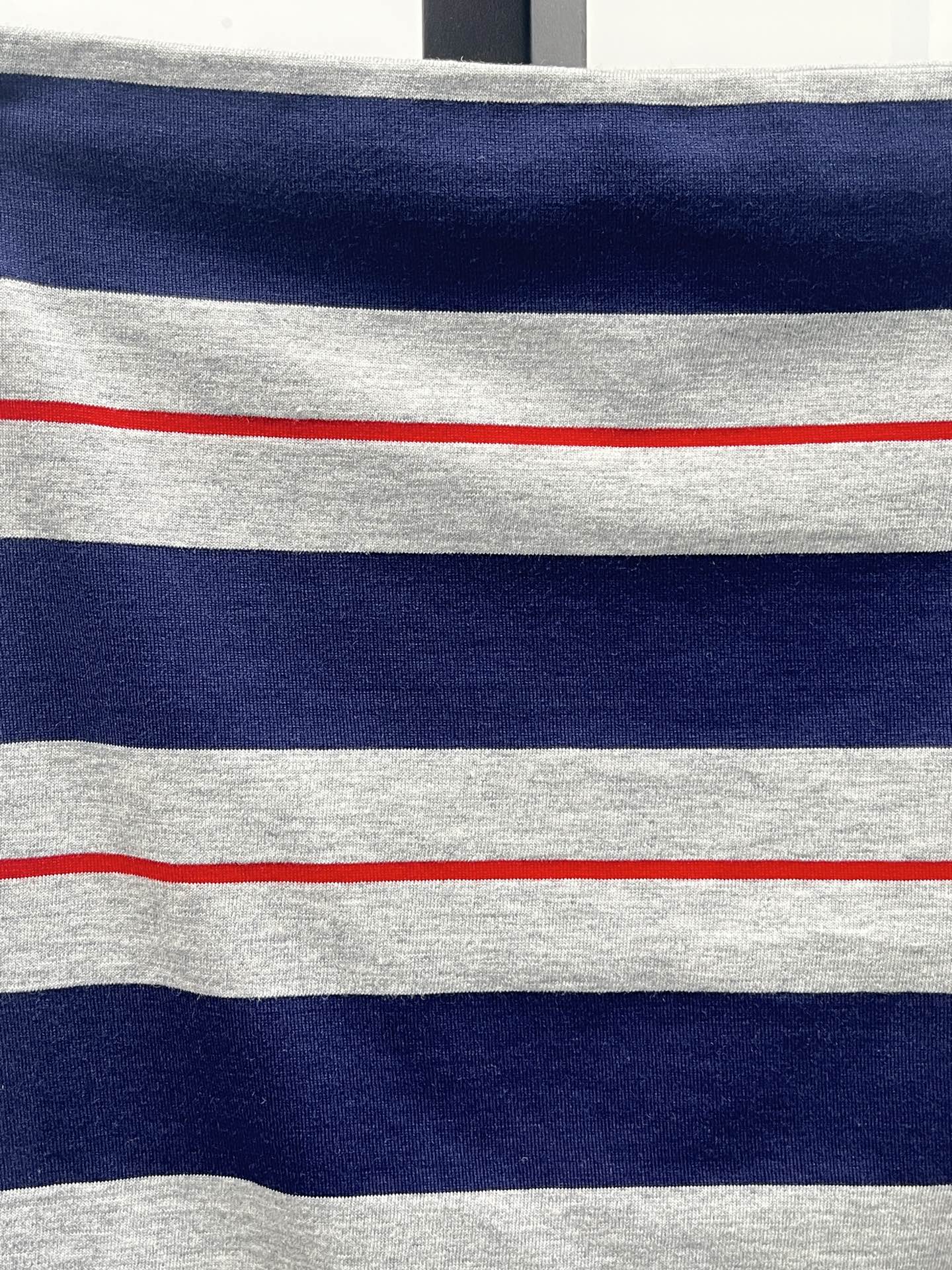 LuxluxHouse Best Quality Clothes Miu Miu T-shirt