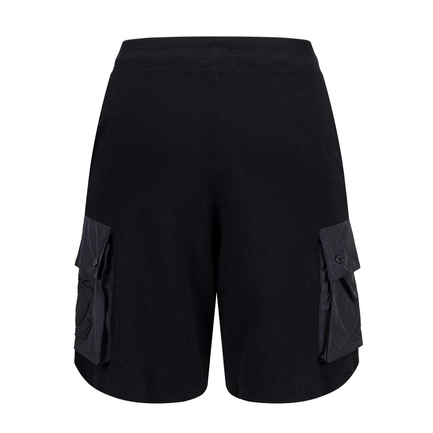 LuxluxHouse Best Quality Clothes Pants Louis Vuitton