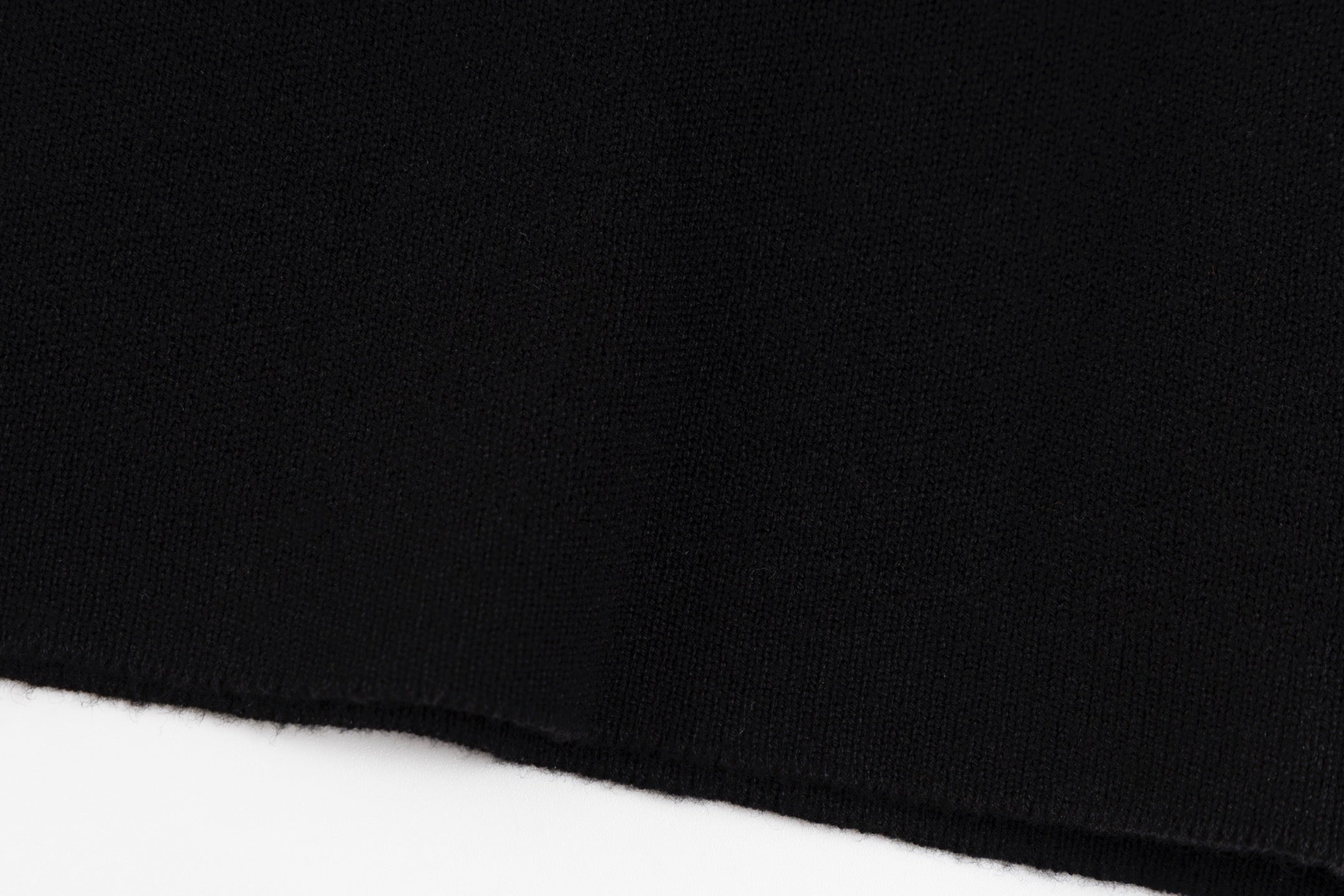 LuxluxHouse Best Quality Clothes Pants Louis Vuitton