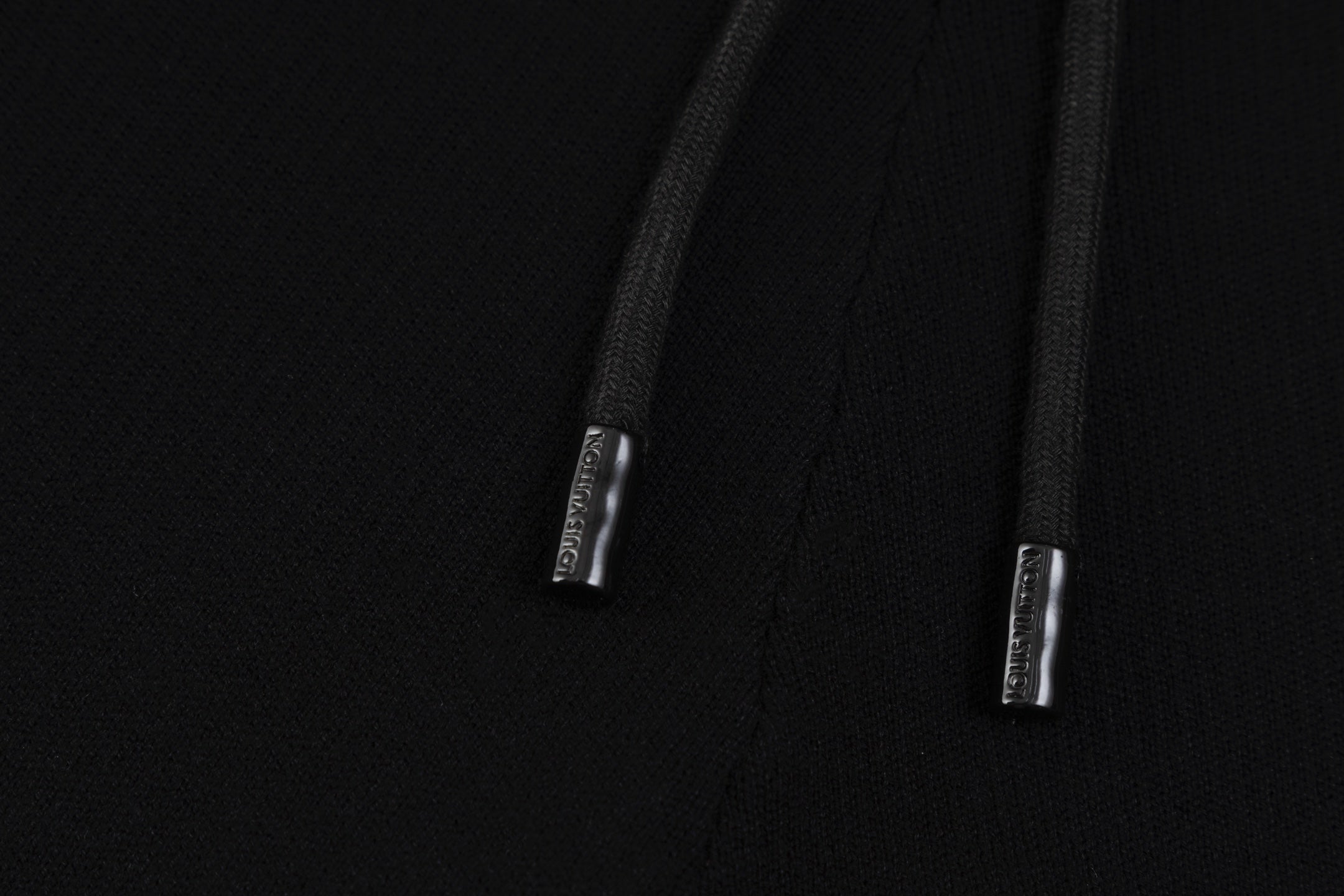 LuxluxHouse Best Quality Clothes Pants Louis Vuitton