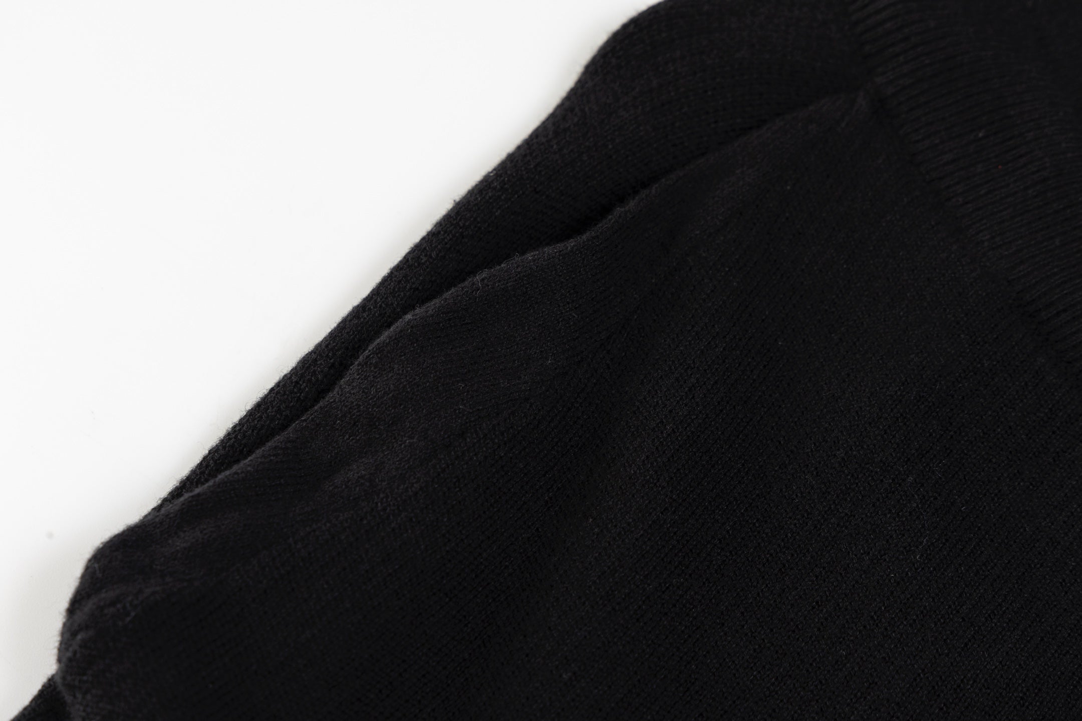 LuxluxHouse Best Quality Clothes Pants Louis Vuitton