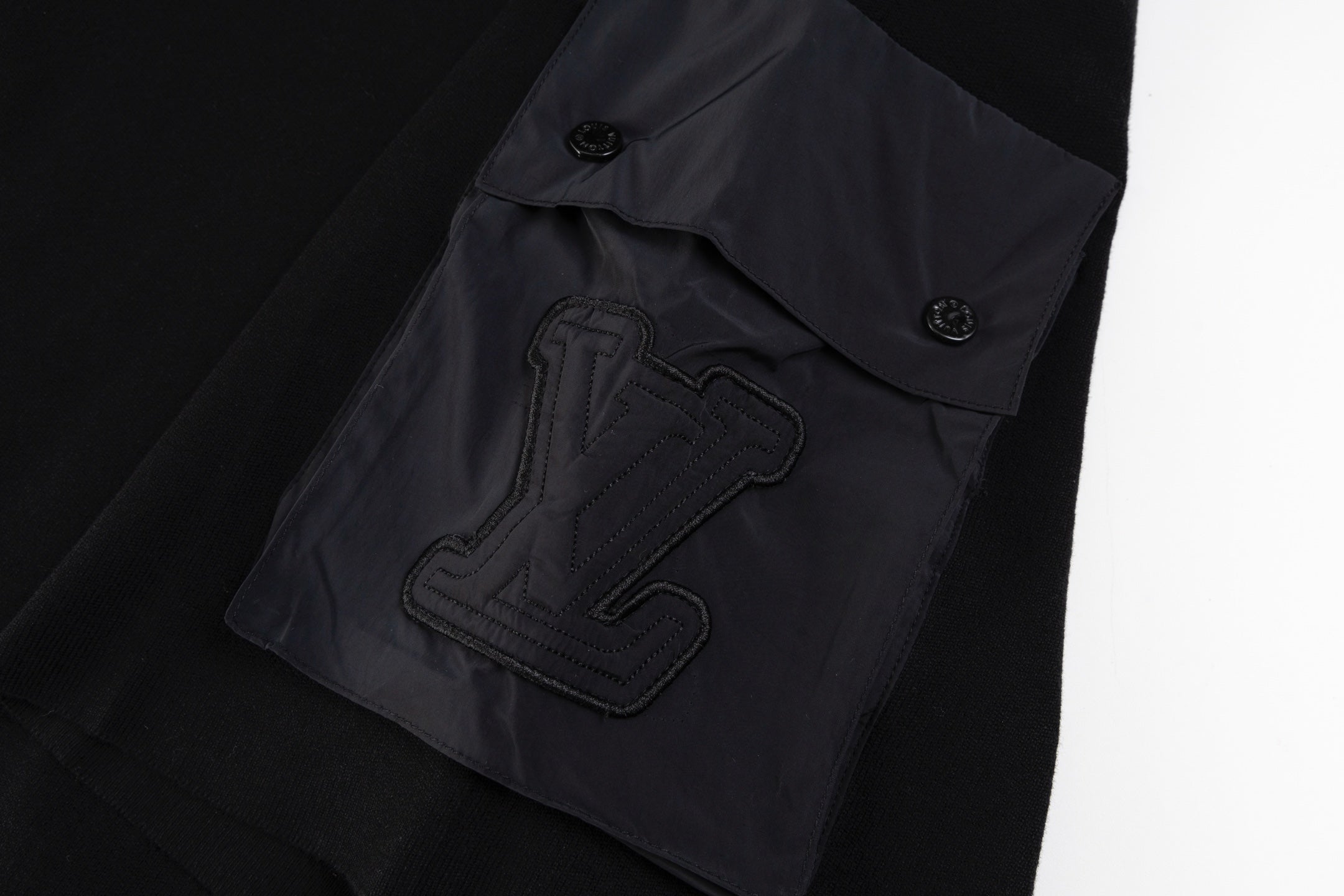 LuxluxHouse Best Quality Clothes Pants Louis Vuitton
