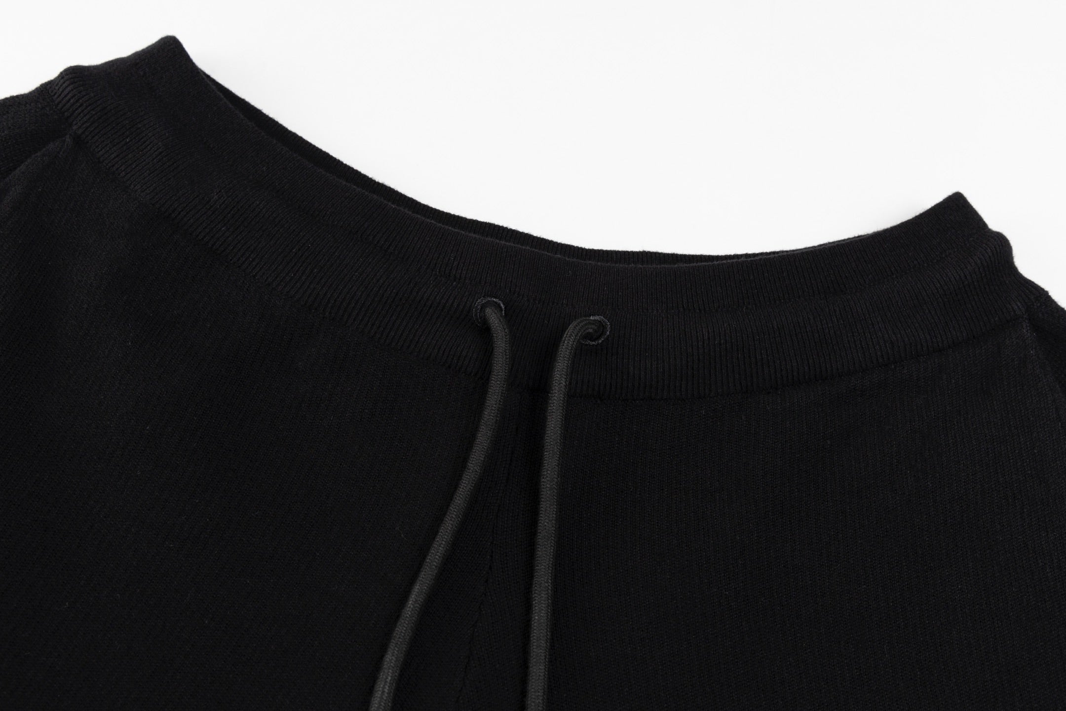 LuxluxHouse Best Quality Clothes Pants Louis Vuitton