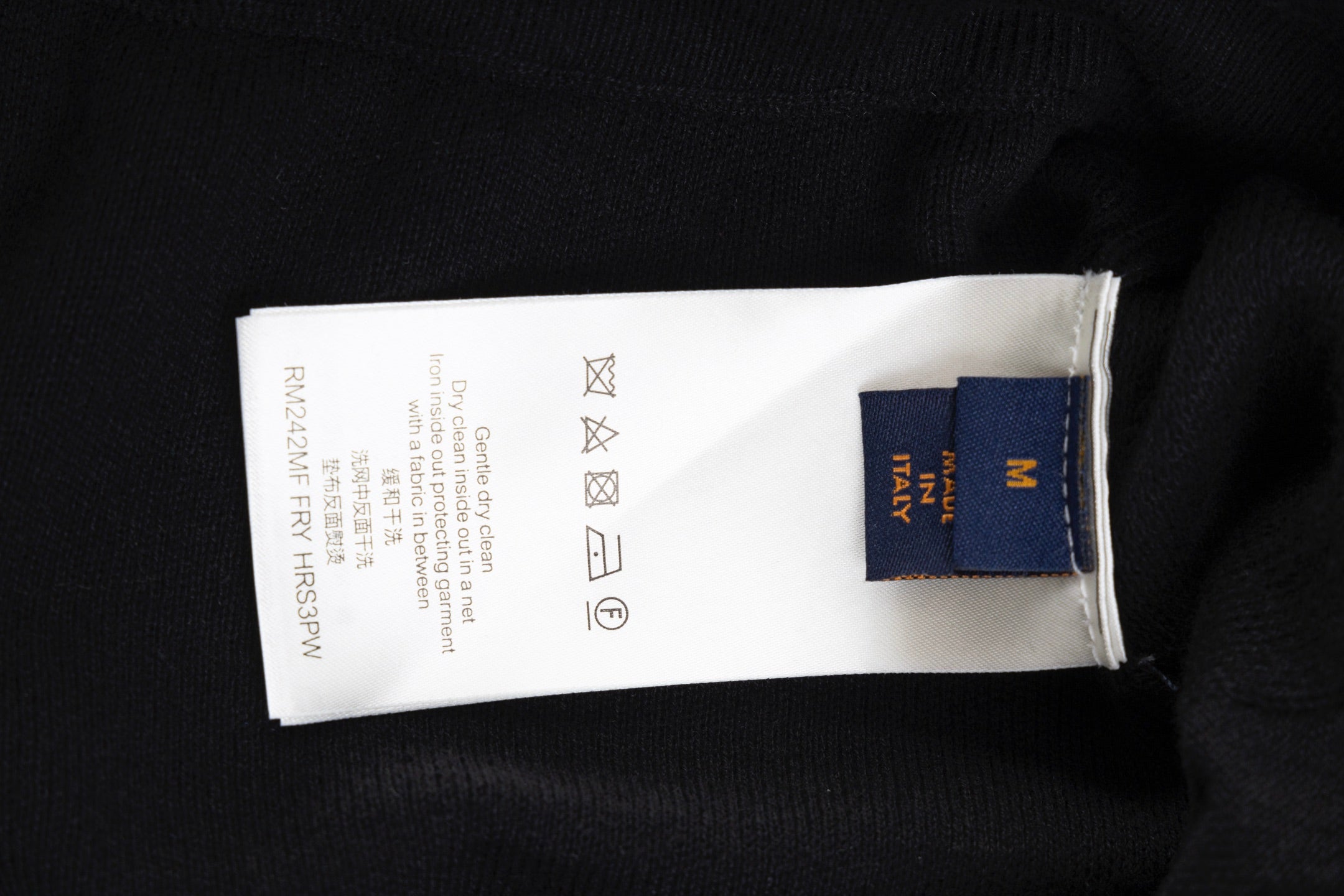LuxluxHouse Best Quality Clothes Pants Louis Vuitton