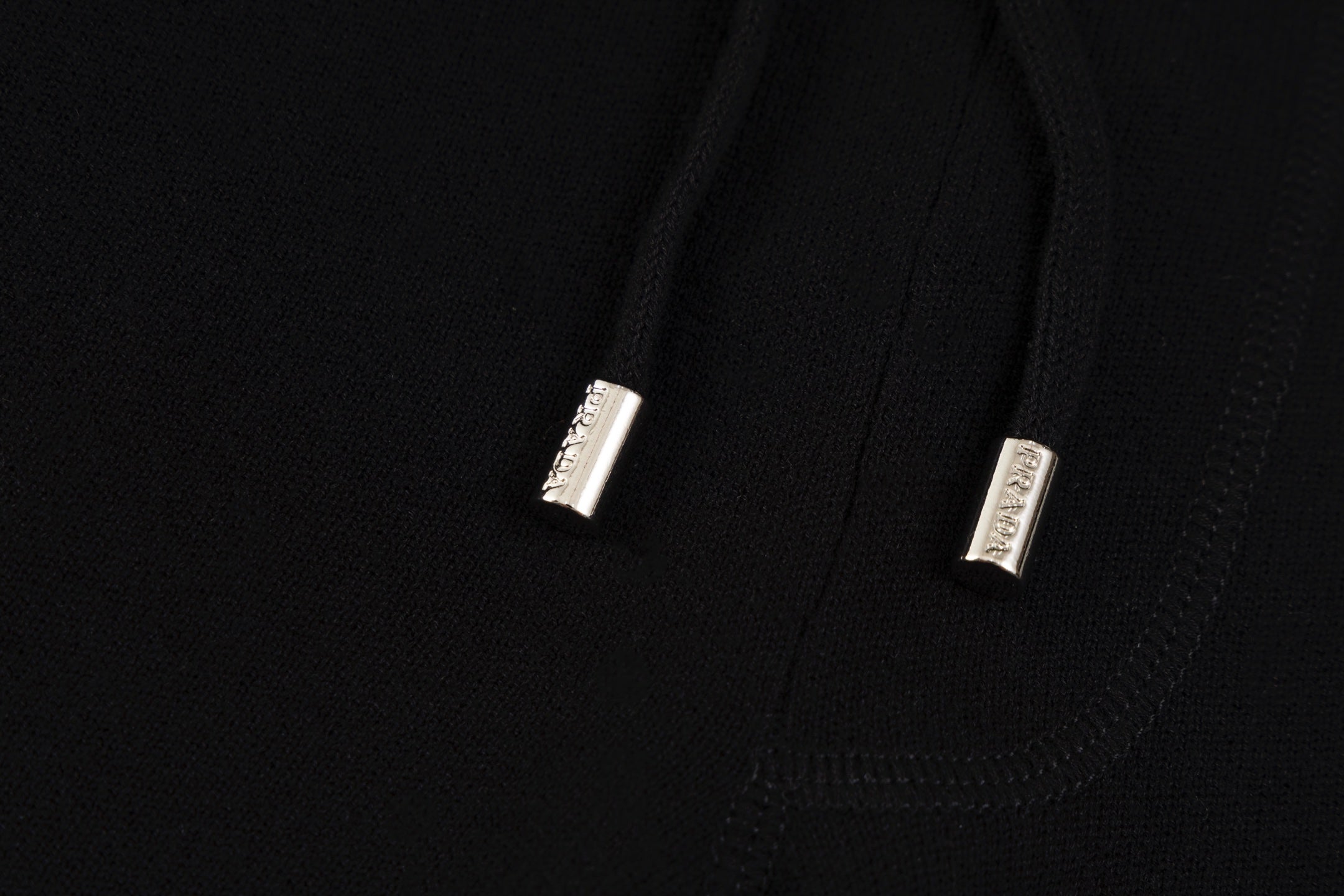 LuxluxHouse Best Quality Clothes Pants Prada