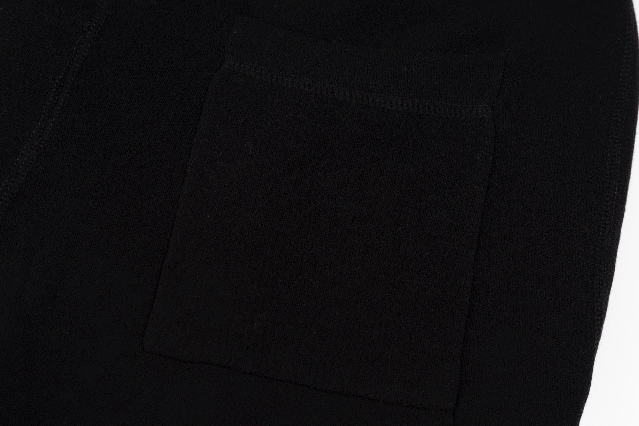 LuxluxHouse Best Quality Clothes Pants Prada