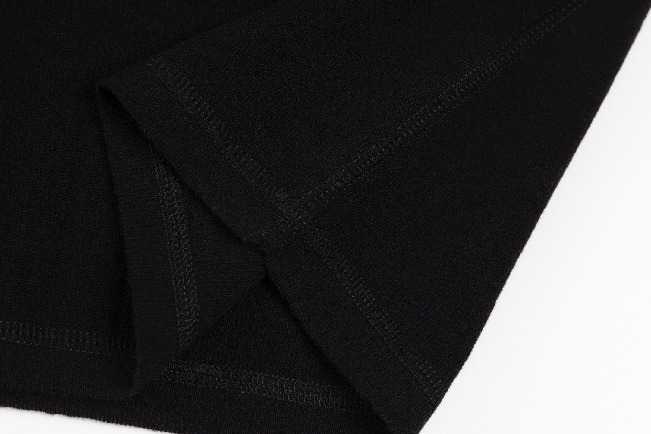 LuxluxHouse Best Quality Clothes Pants Prada