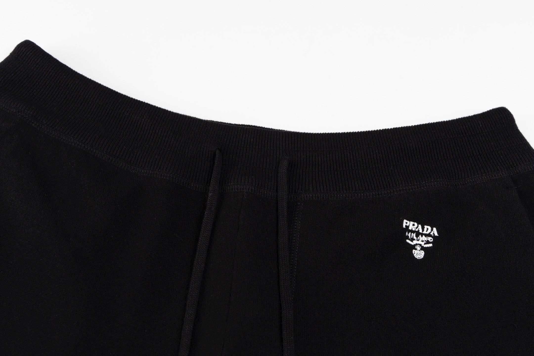LuxluxHouse Best Quality Clothes Pants Prada