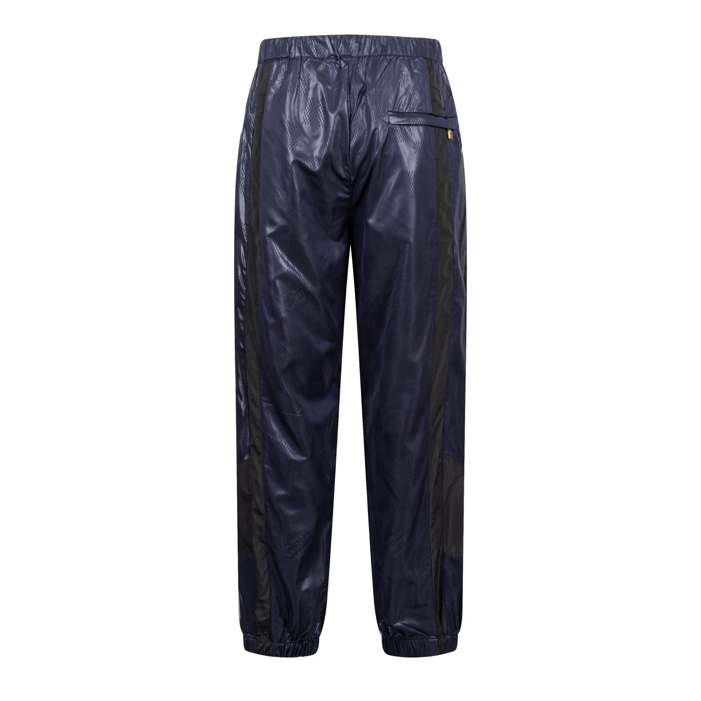 LuxluxHouse Best Quality Clothes Pants Louis Vuitton