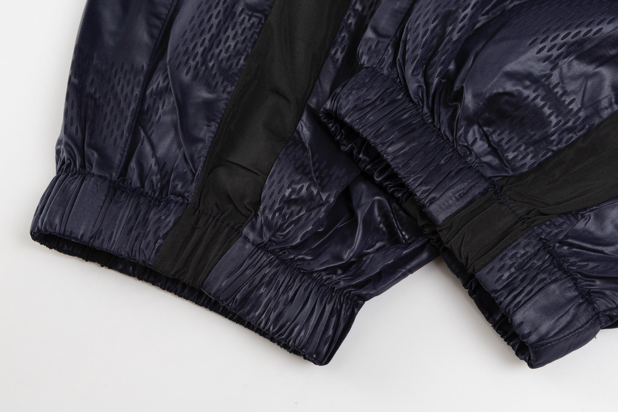 LuxluxHouse Best Quality Clothes Pants Louis Vuitton