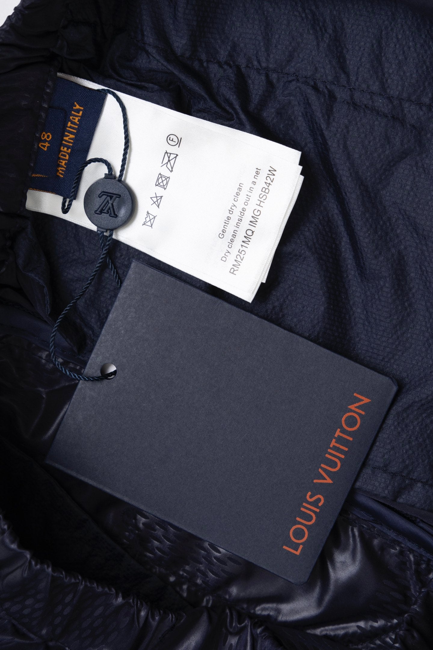 LuxluxHouse Best Quality Clothes Pants Louis Vuitton