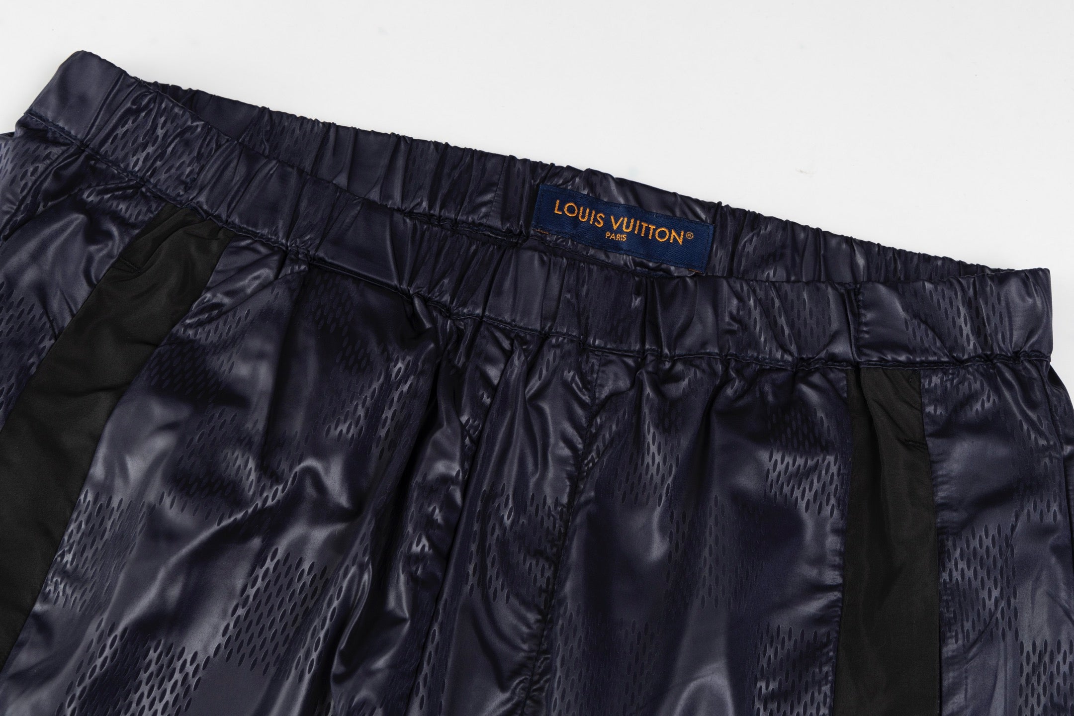 LuxluxHouse Best Quality Clothes Pants Louis Vuitton