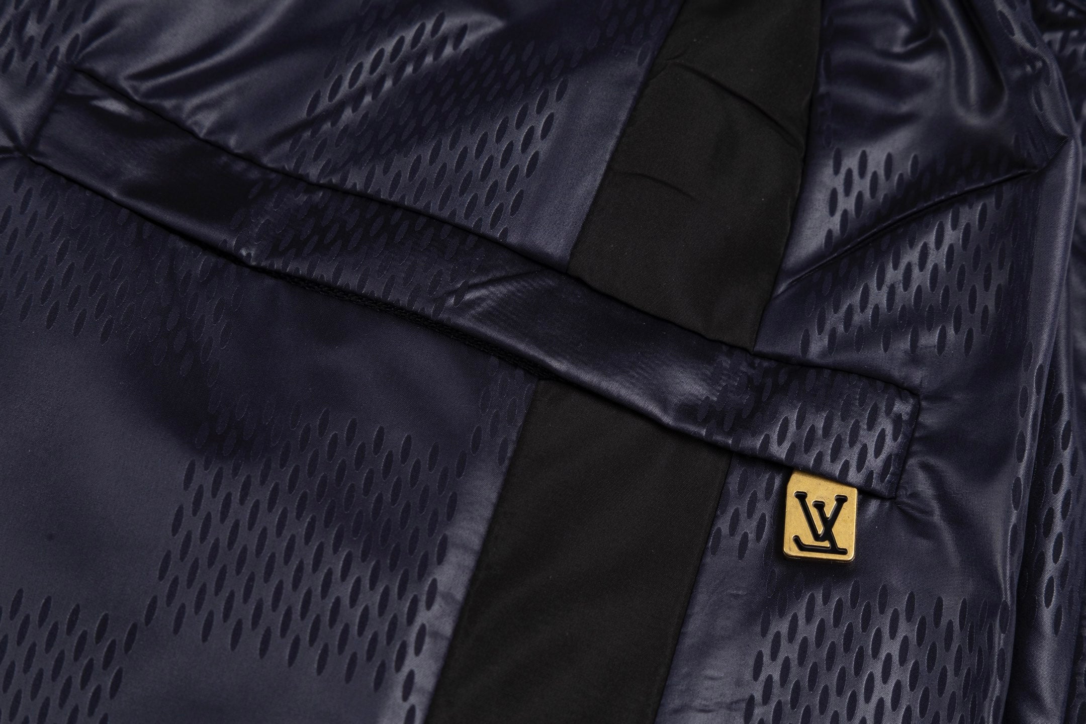 LuxluxHouse Best Quality Clothes Pants Louis Vuitton