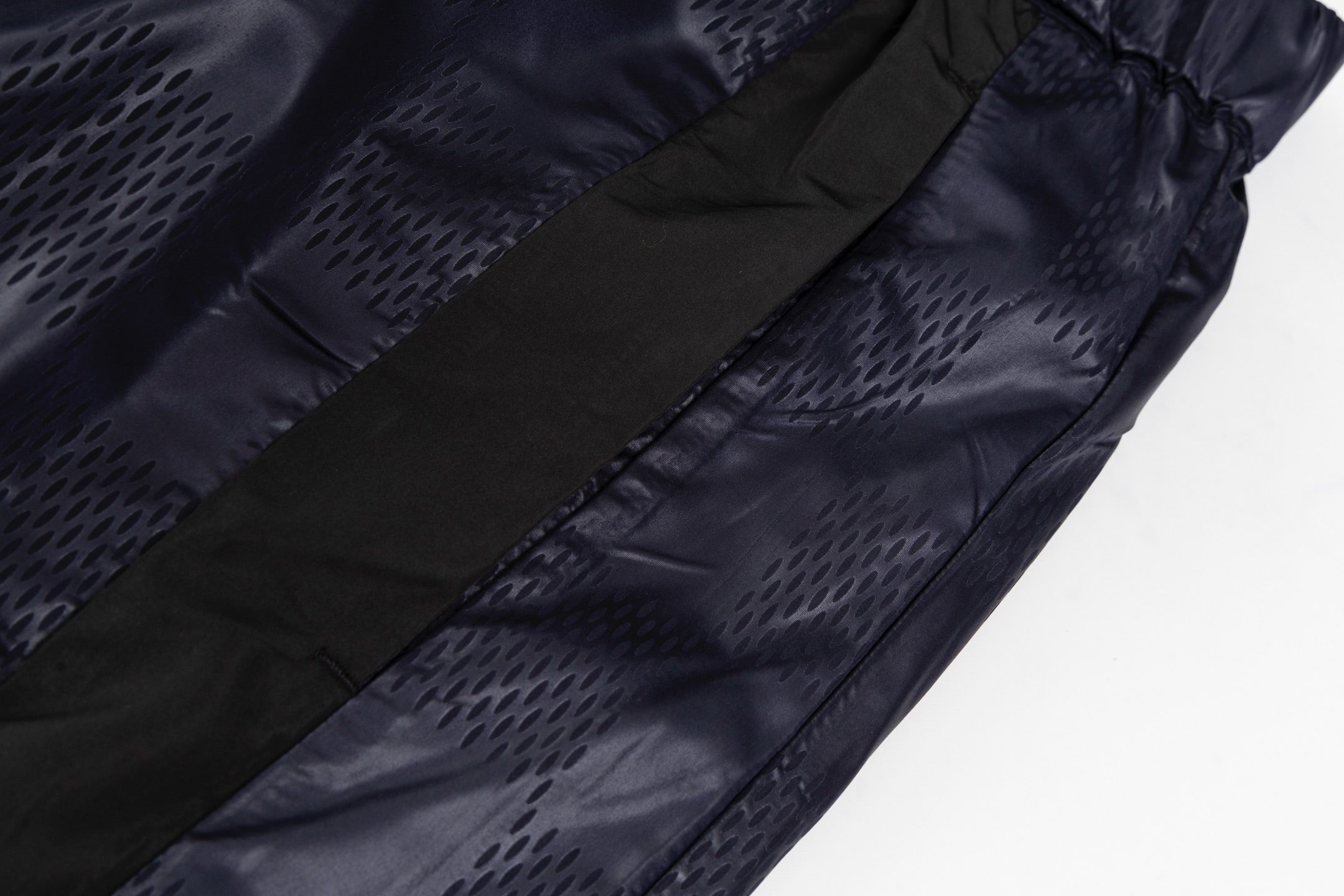 LuxluxHouse Best Quality Clothes Pants Louis Vuitton