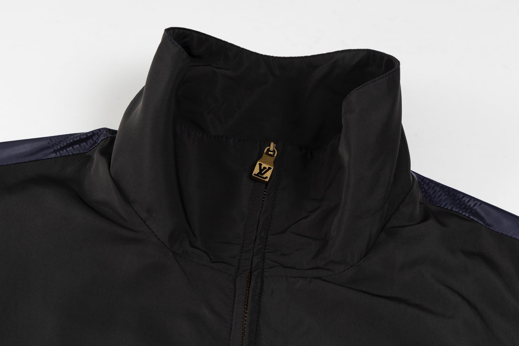 LuxluxHouse Best Quality Clothes Coats & Jackets Louis Vuitton