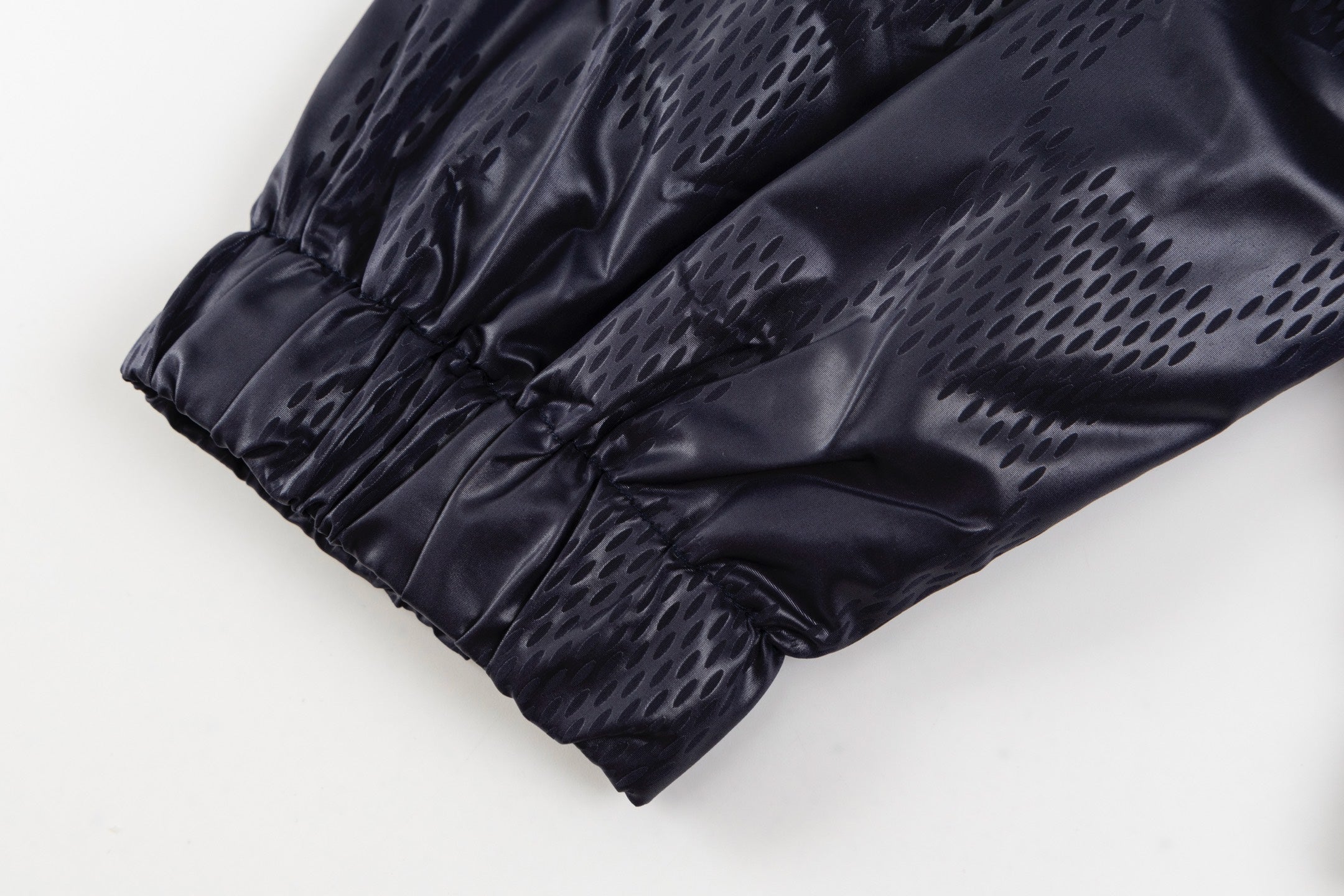 LuxluxHouse Best Quality Clothes Coats & Jackets Louis Vuitton