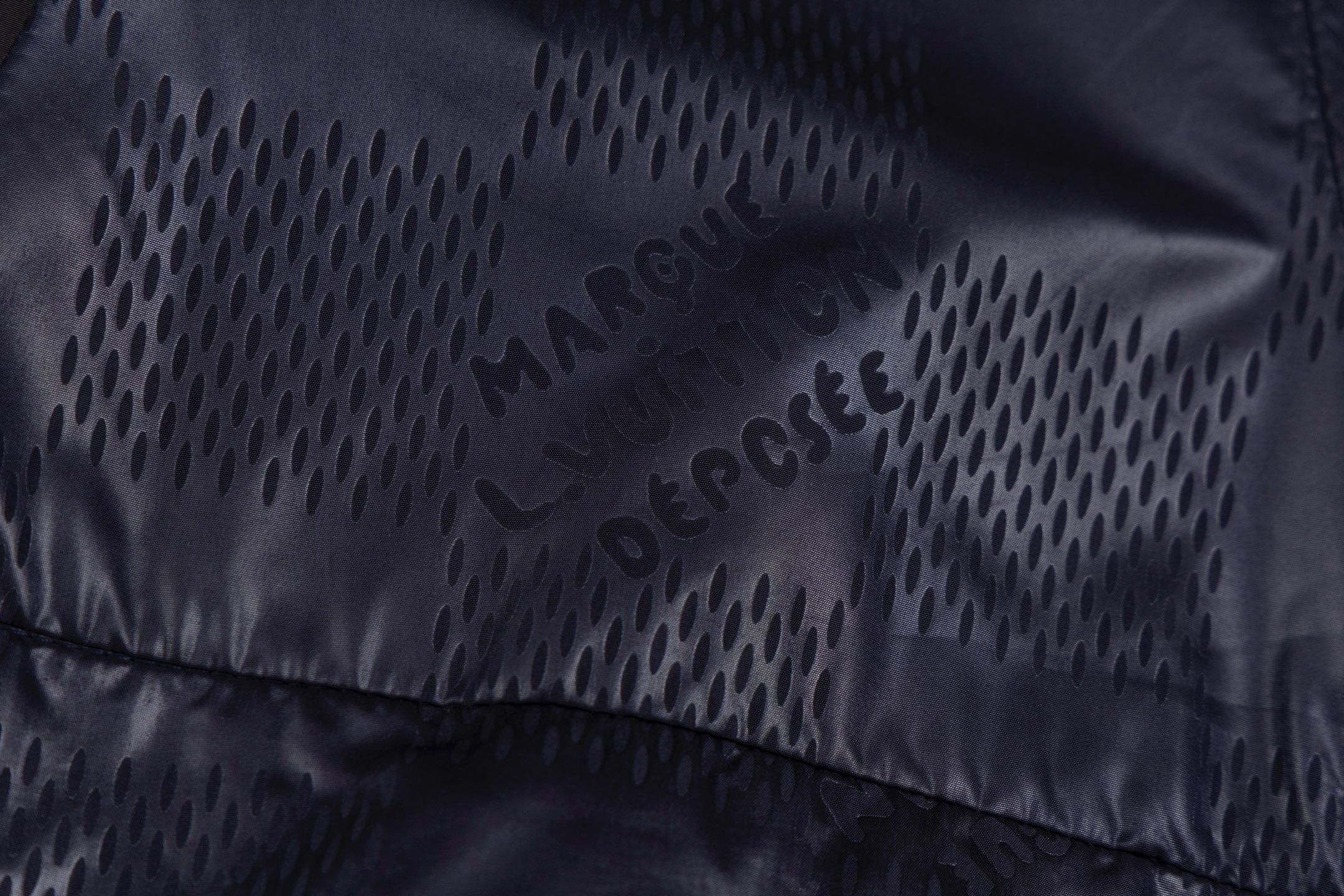 LuxluxHouse Best Quality Clothes Coats & Jackets Louis Vuitton