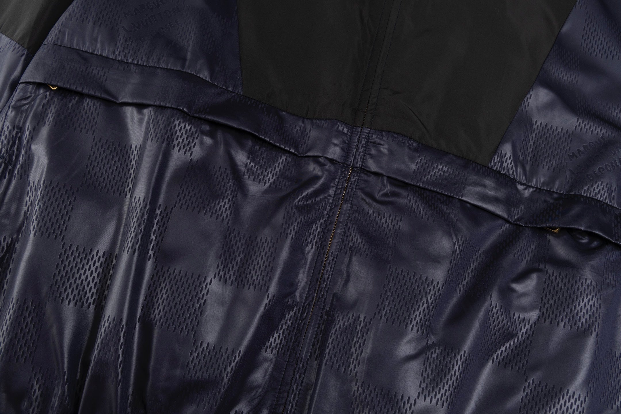 LuxluxHouse Best Quality Clothes Coats & Jackets Louis Vuitton