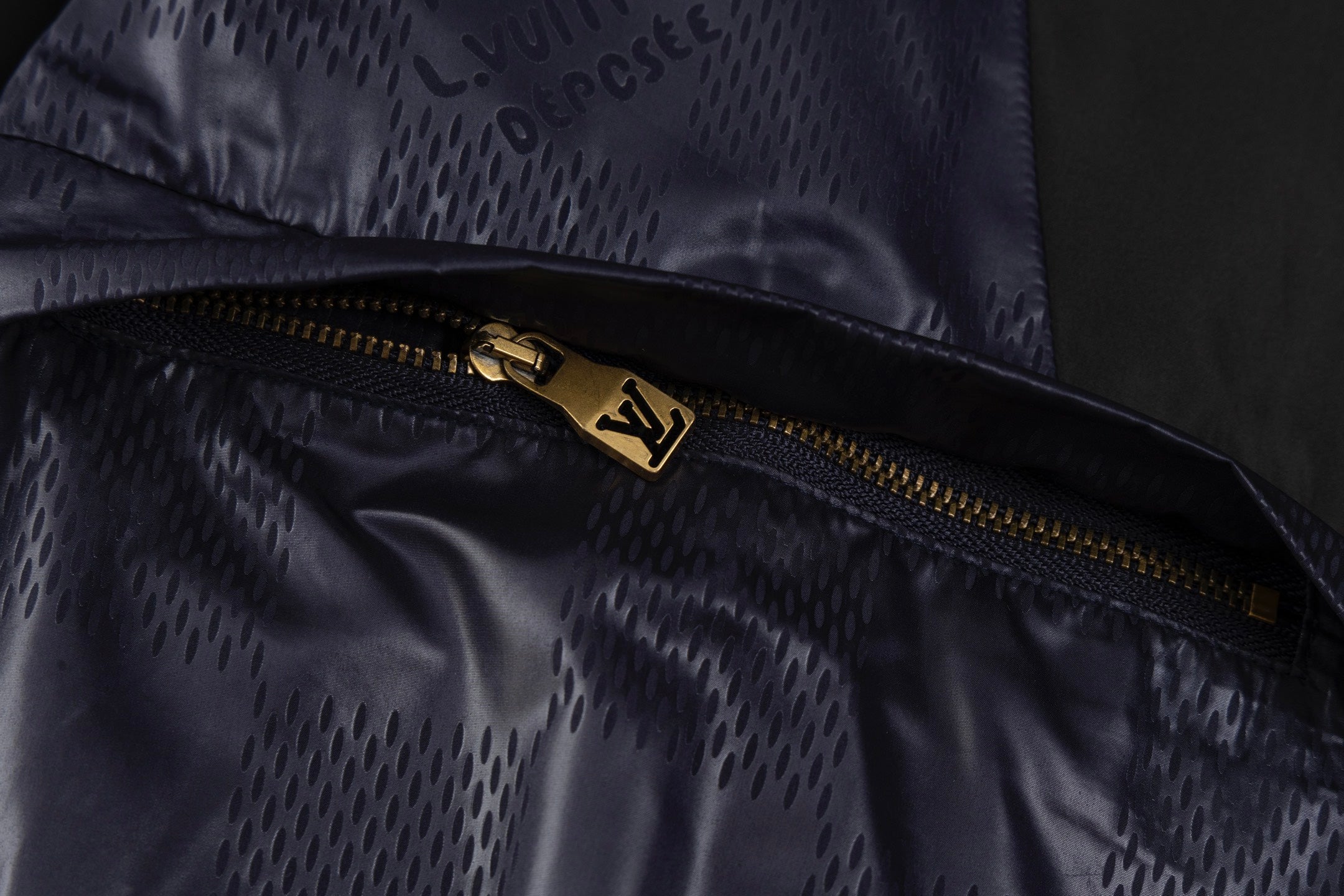 LuxluxHouse Best Quality Clothes Coats & Jackets Louis Vuitton