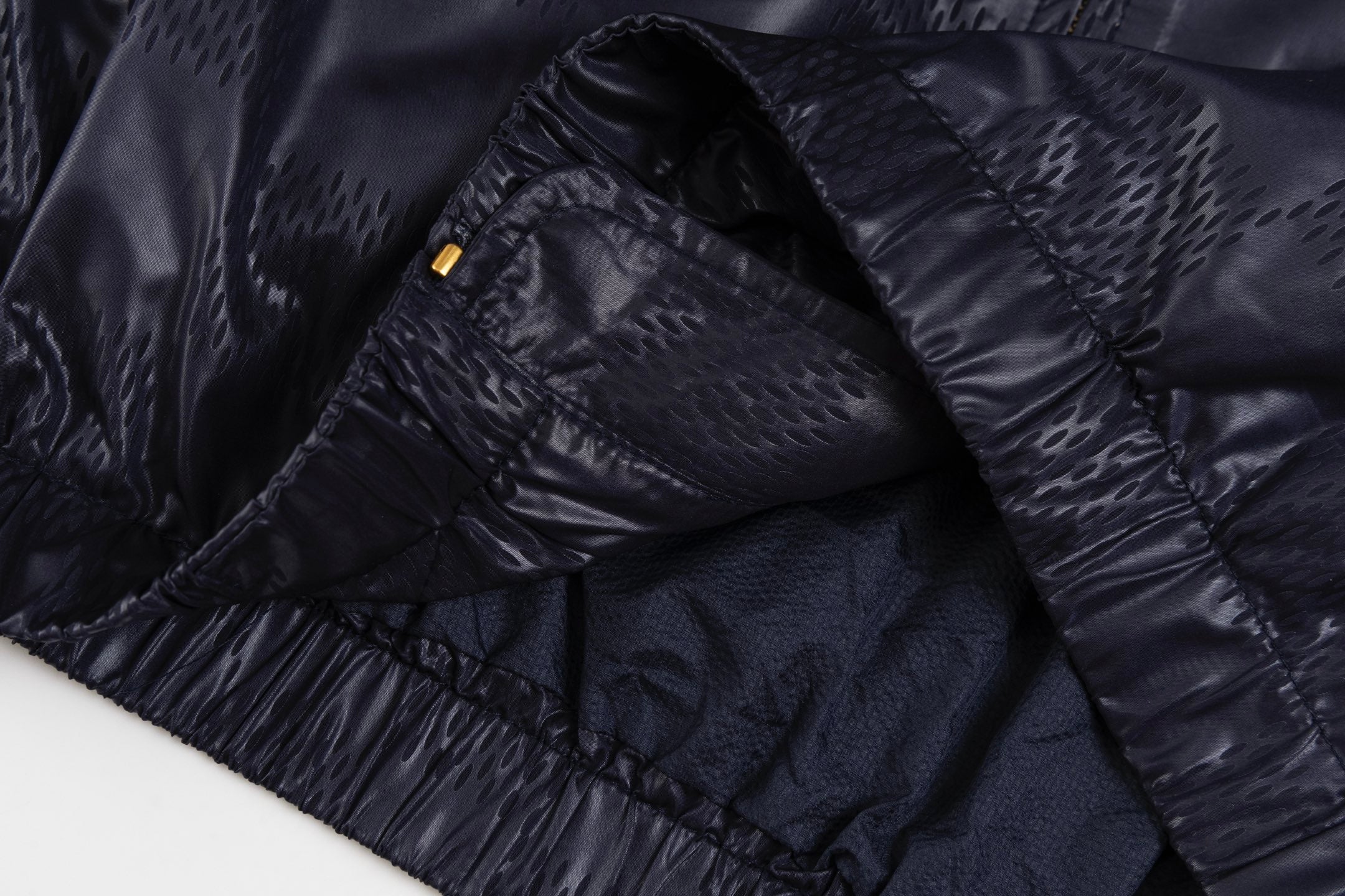 LuxluxHouse Best Quality Clothes Coats & Jackets Louis Vuitton