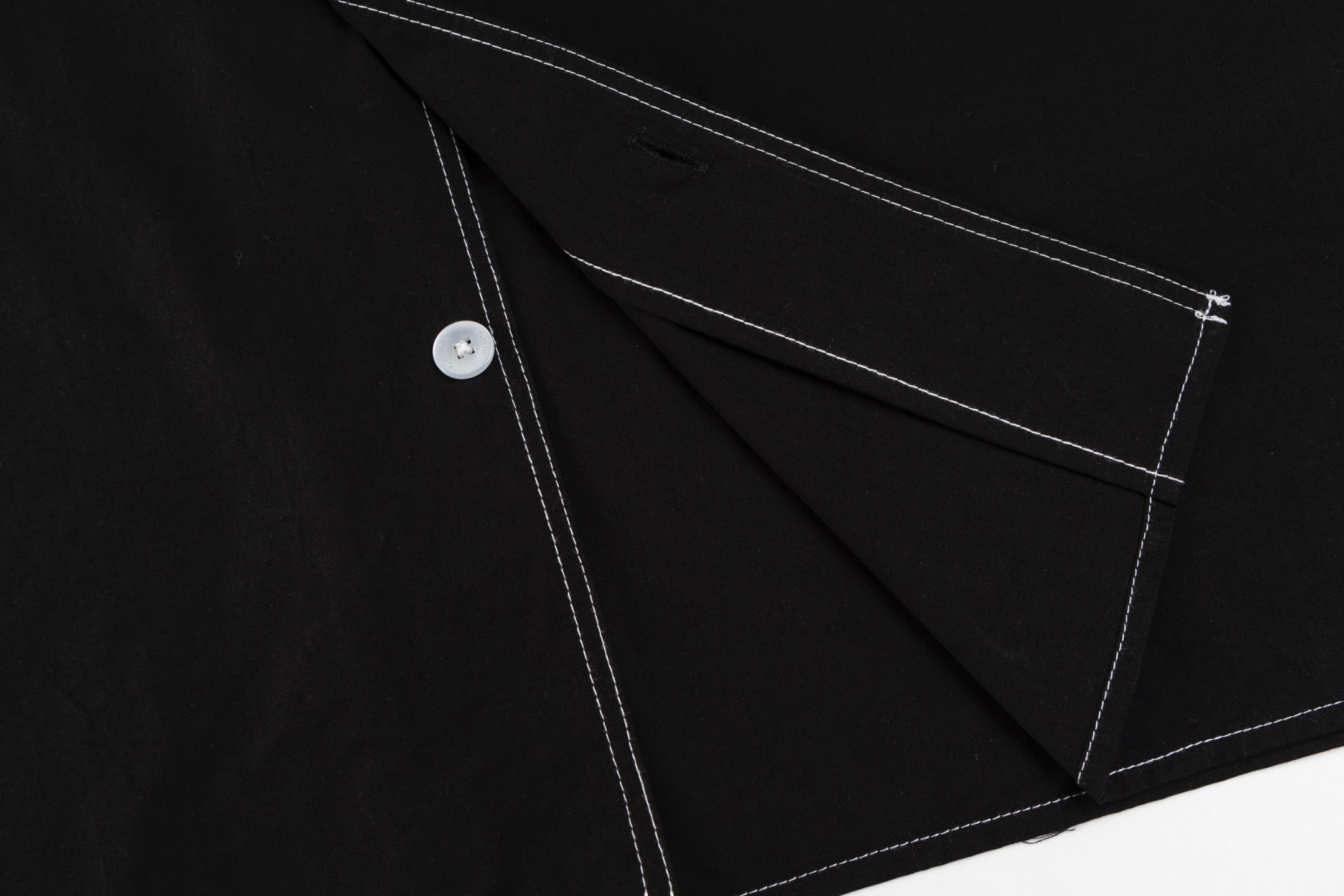 LuxluxHouse Best Quality Clothes Shirts&Polo Louis Vuitton