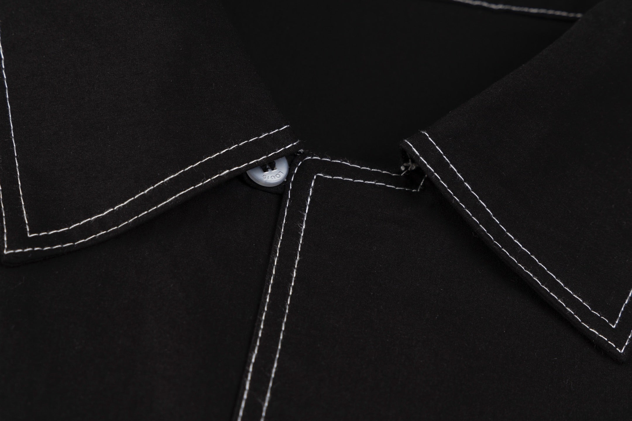 LuxluxHouse Best Quality Clothes Shirts&Polo Louis Vuitton