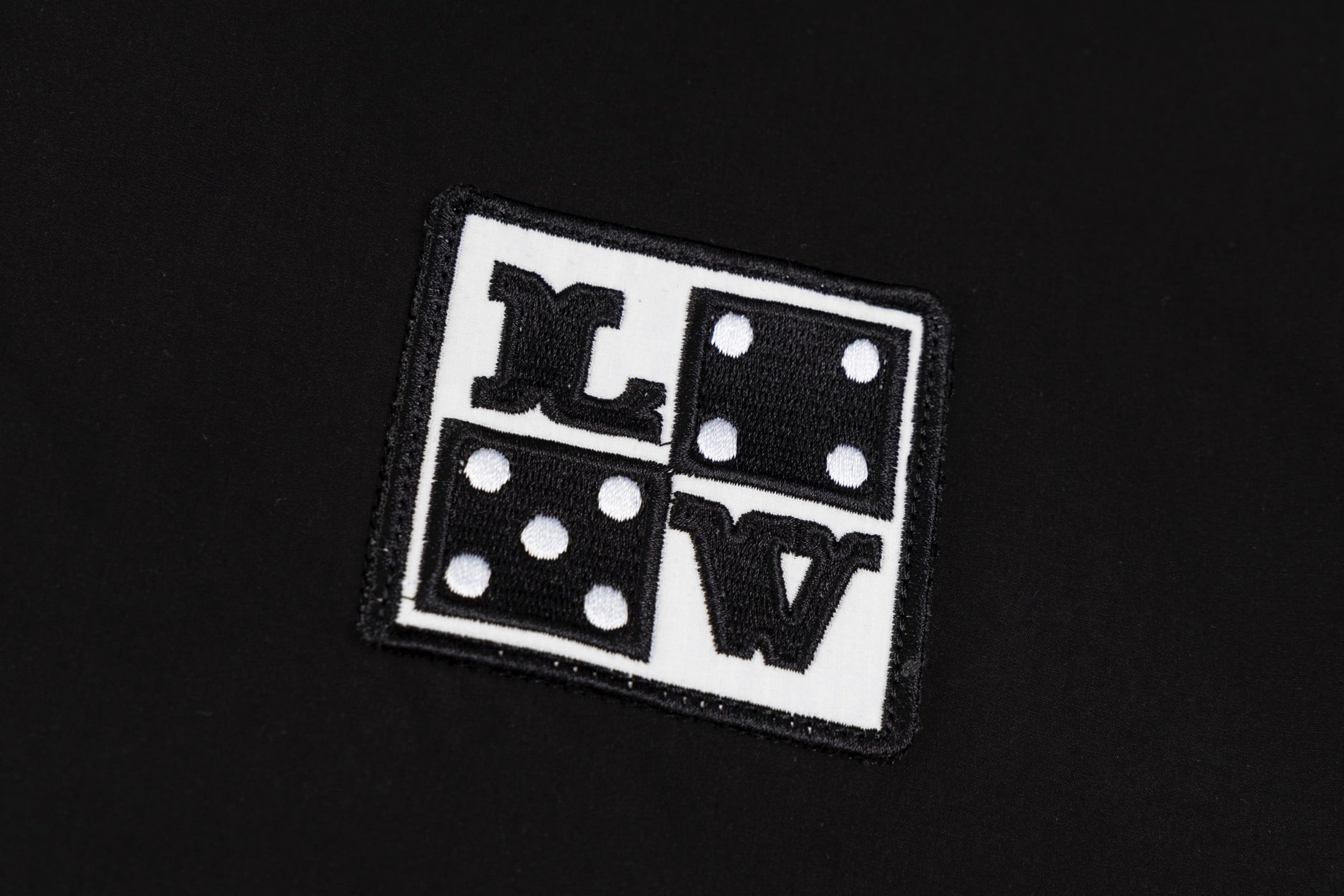 LuxluxHouse Best Quality Clothes Shirts&Polo Louis Vuitton