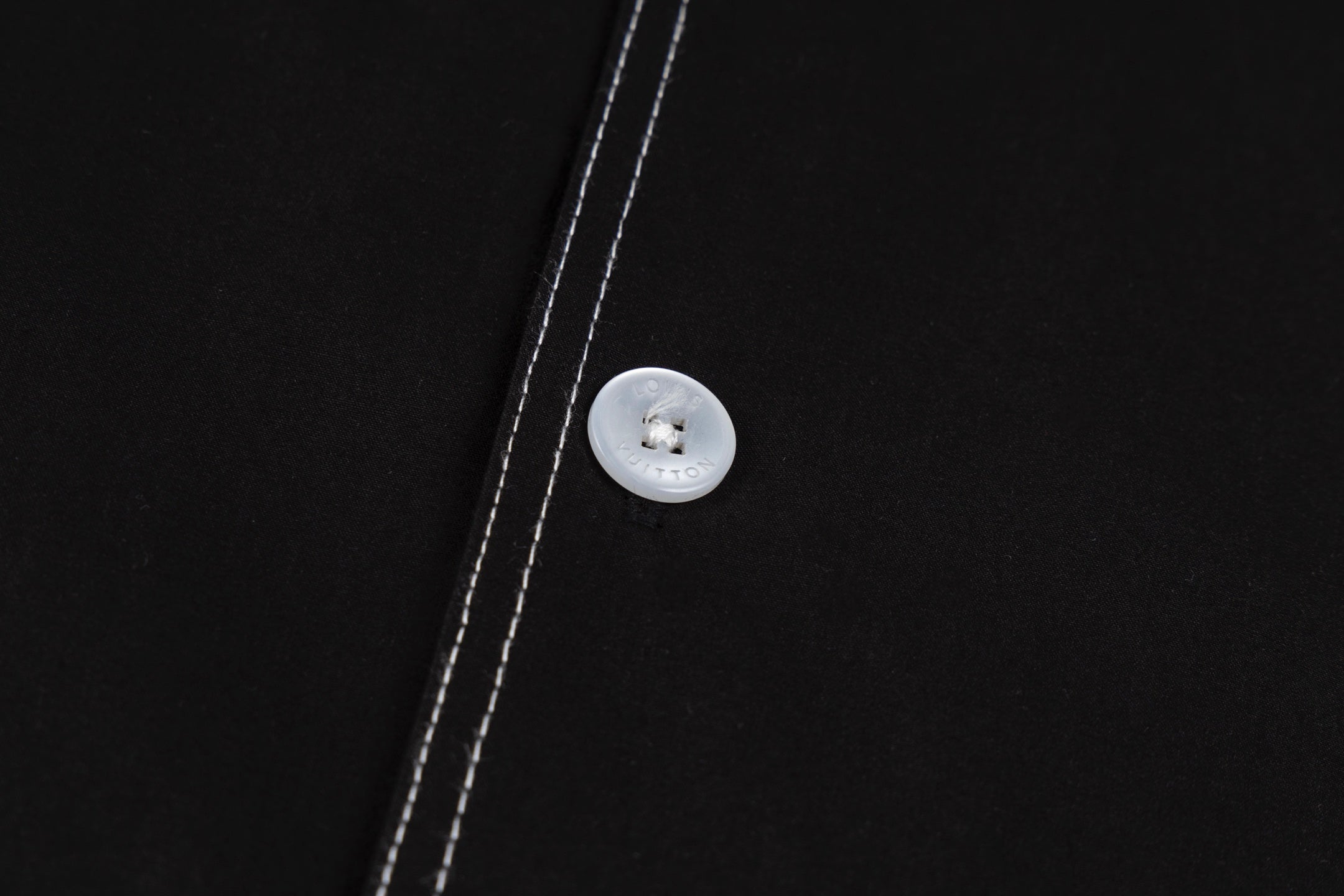 LuxluxHouse Best Quality Clothes Shirts&Polo Louis Vuitton