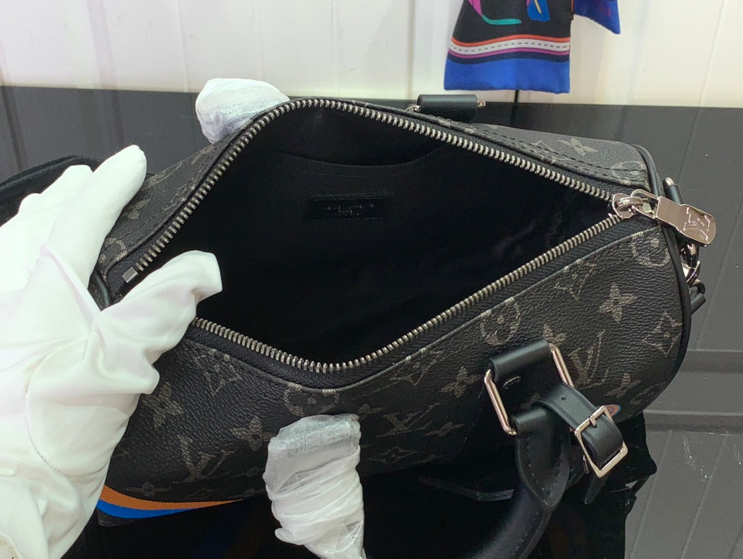 LuxluxHouse Best Quality Bags Louis Vuitton Women Men